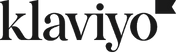 Klaviyo.png