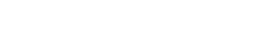 Sophia Carlton Design