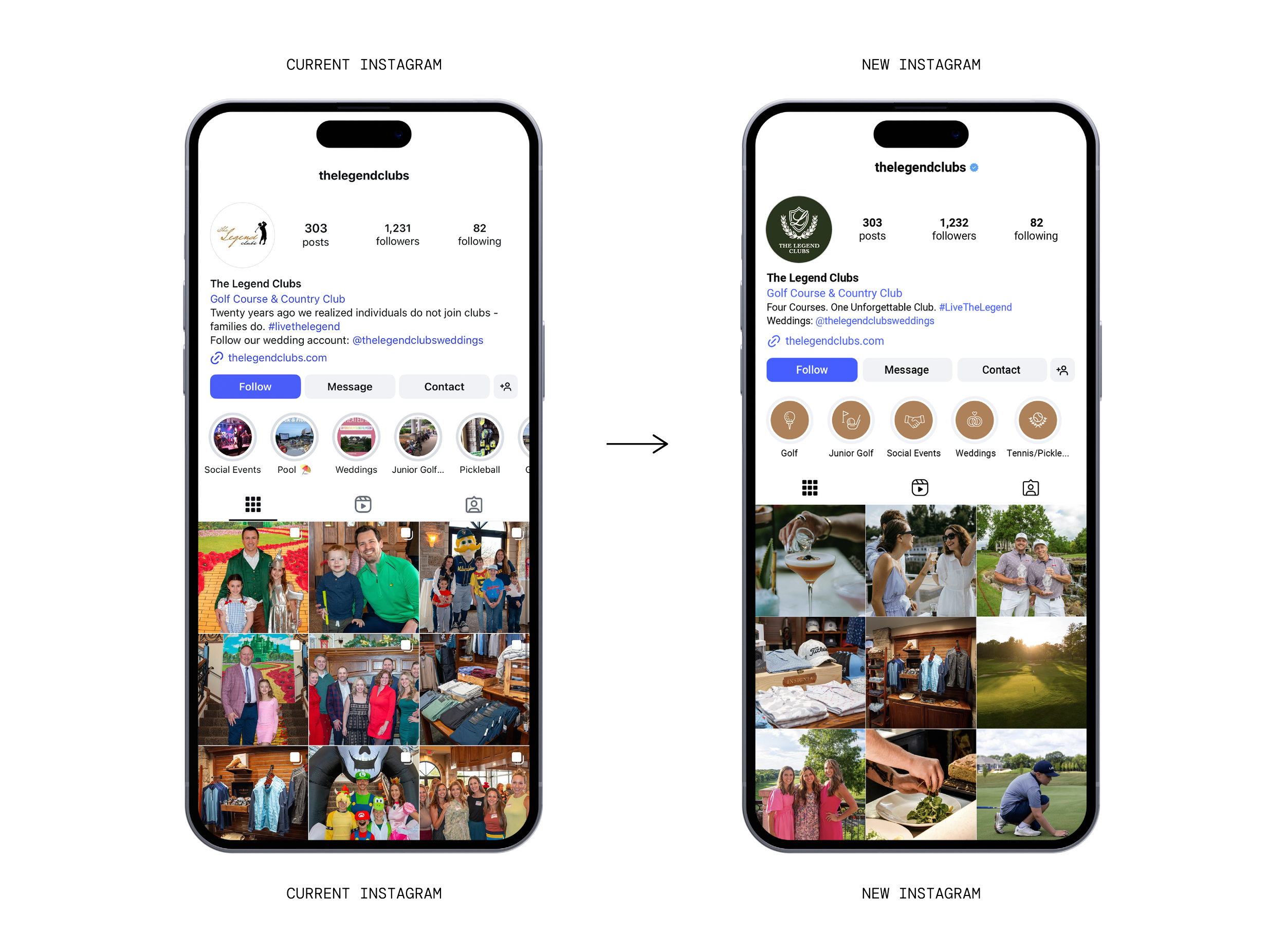 legend-course_instagram-mockup.png