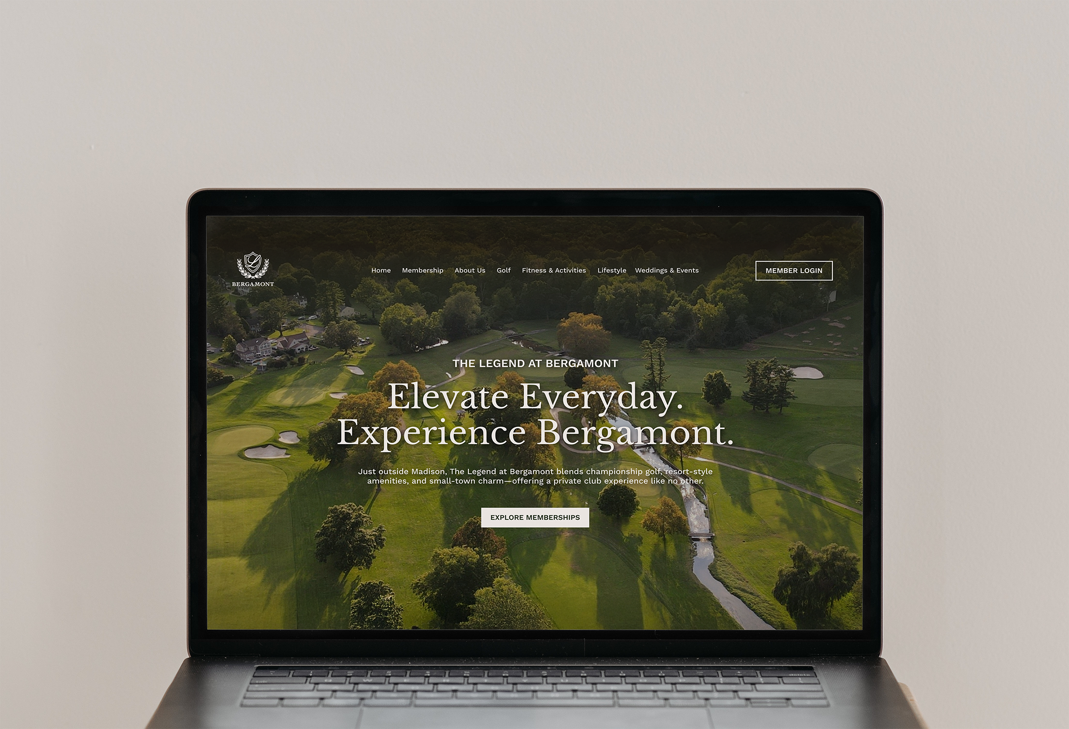 Bergamont Laptop Homepage Mockup.png