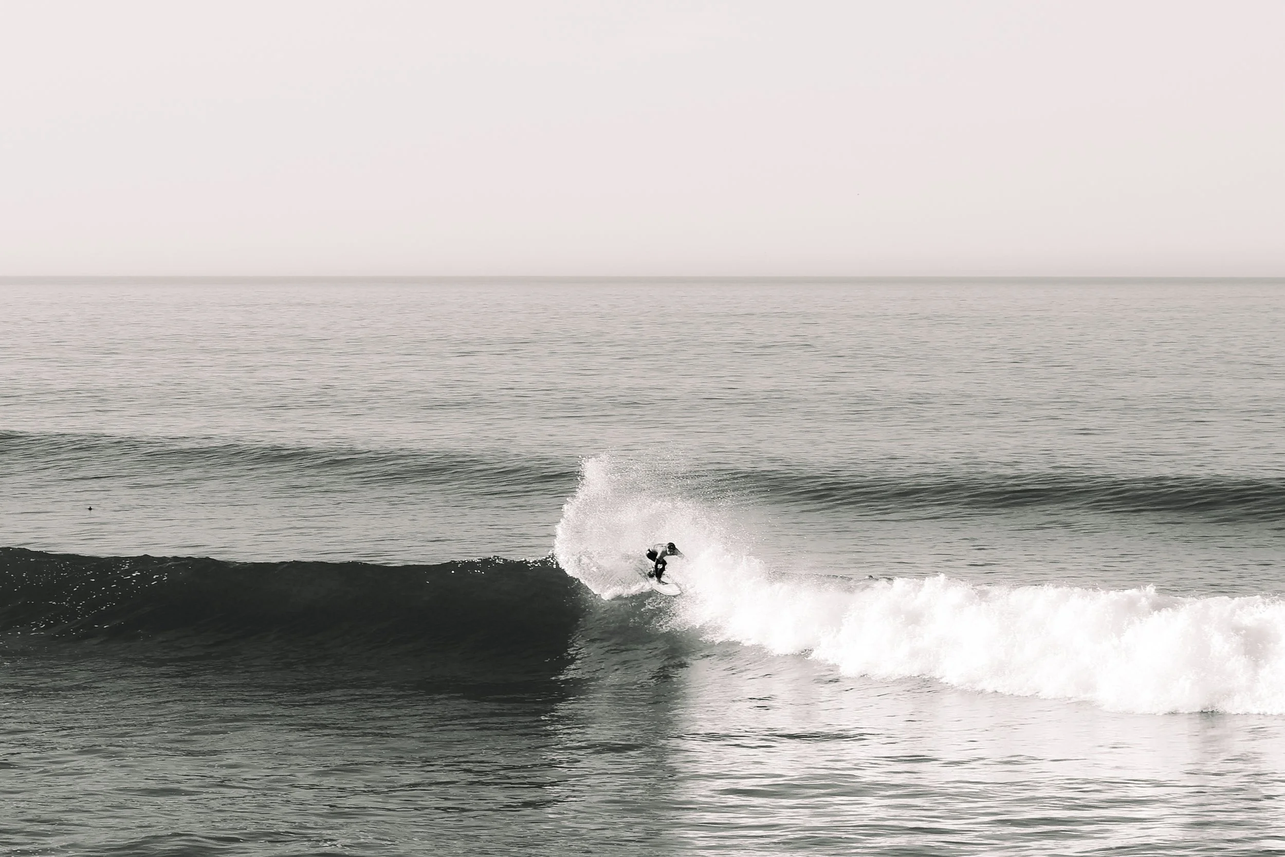edited-surf-1-24-2024-26.jpg
