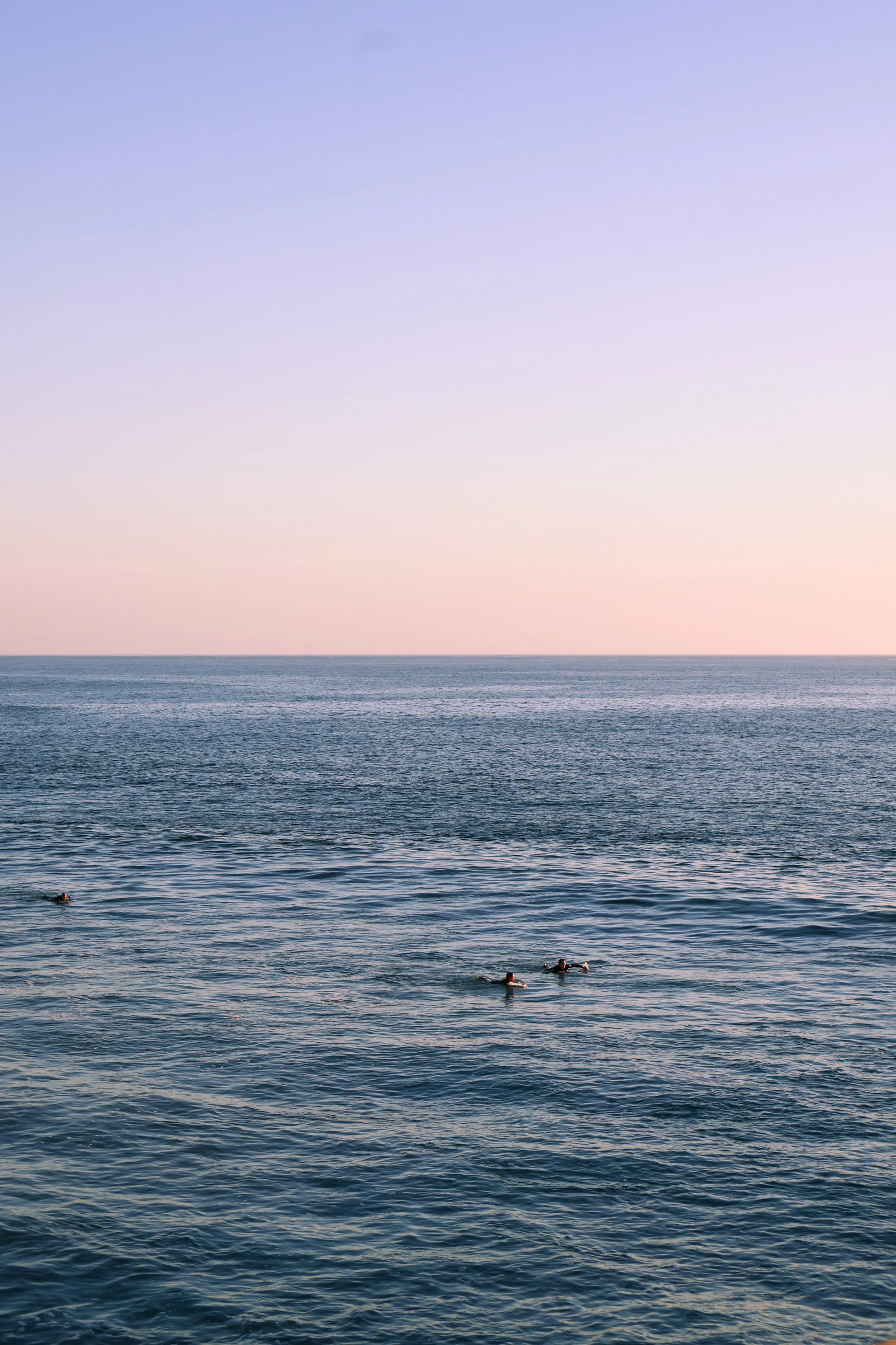 3-16-24-SURF-58.jpg