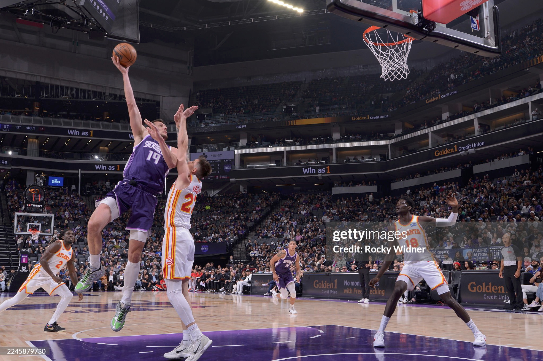 Atlanta Hawks v Sacramento Kings SEPT 1.png