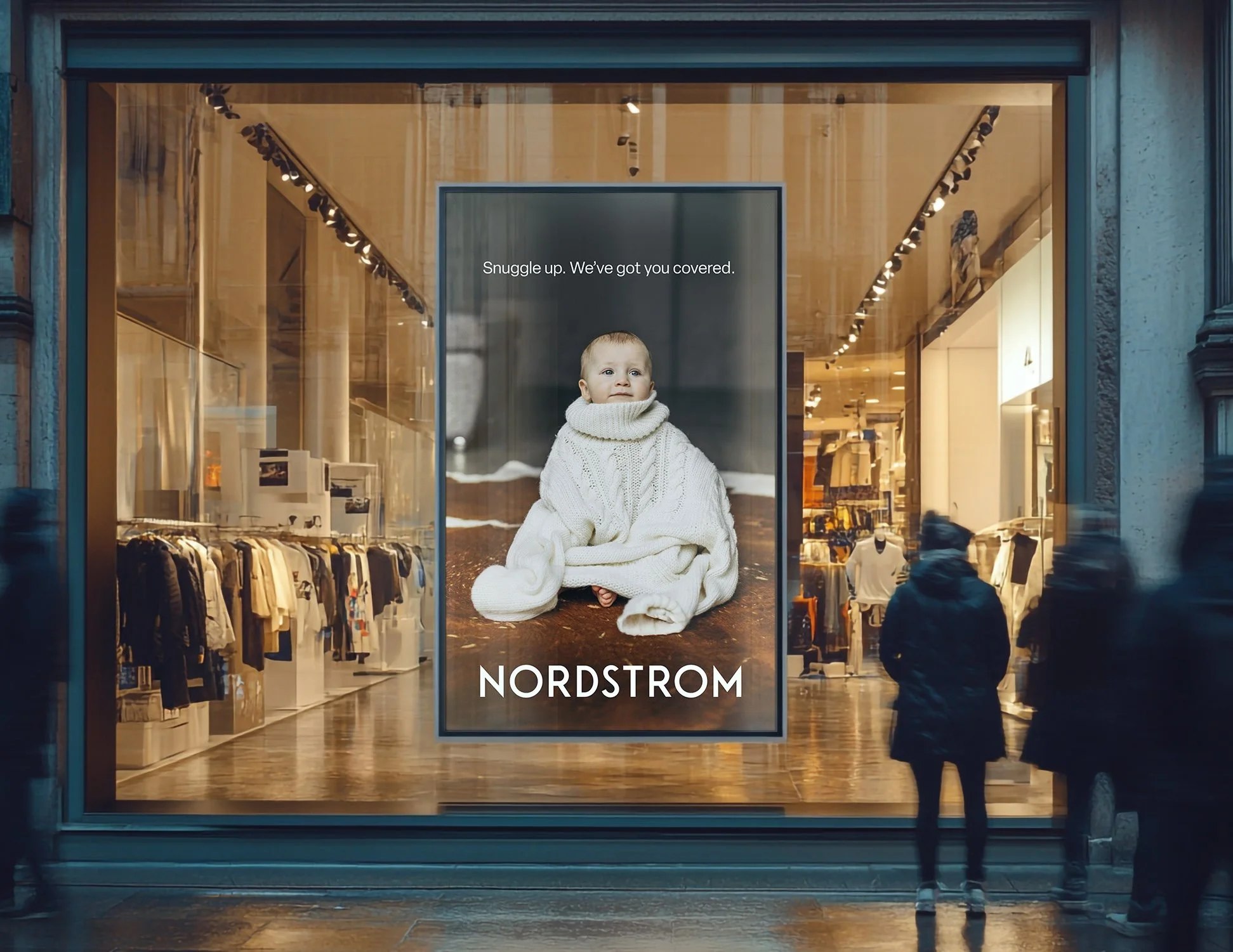 Store window 1.jpg