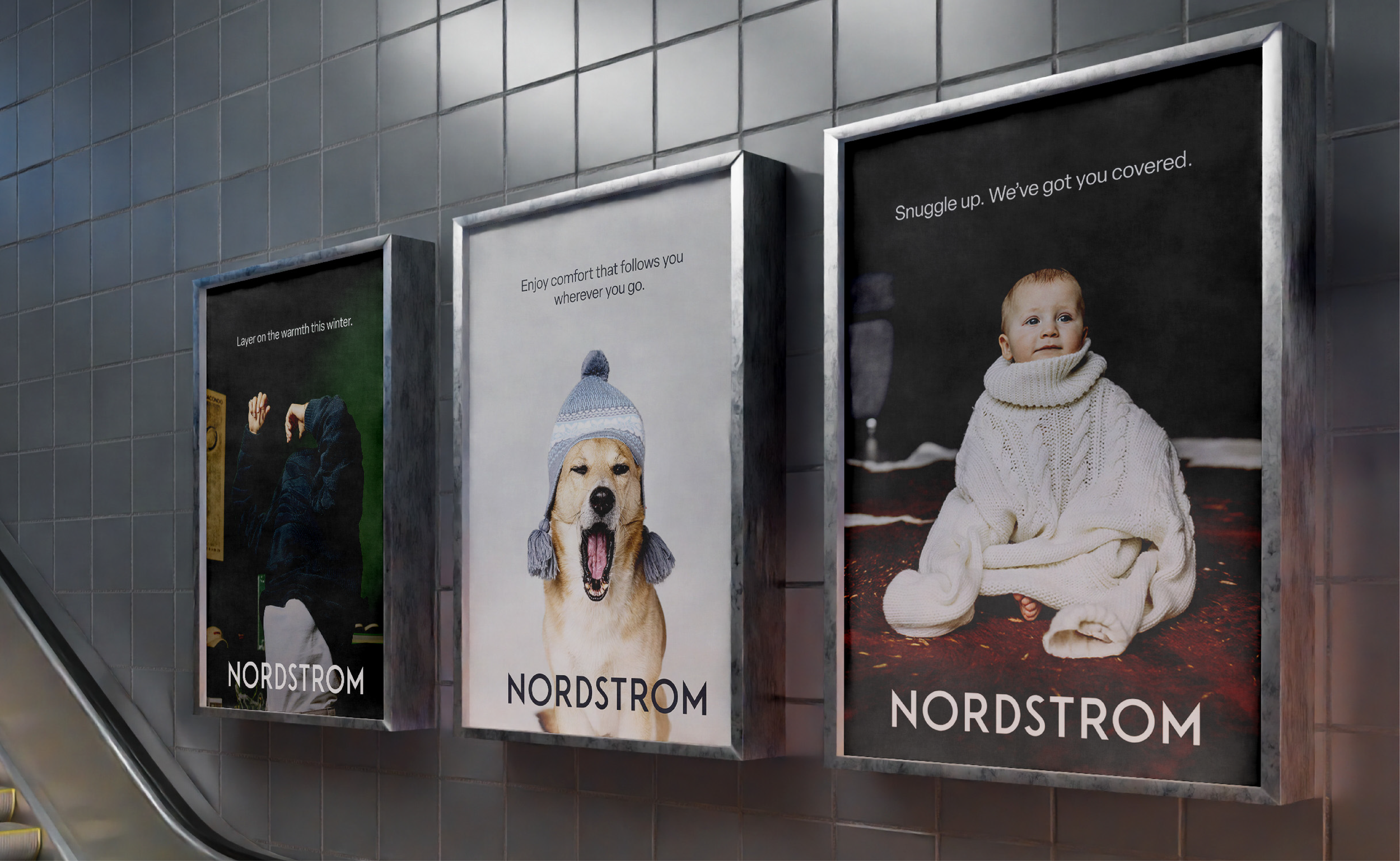Nordstrom-WC-Portfolio-03 copy.png
