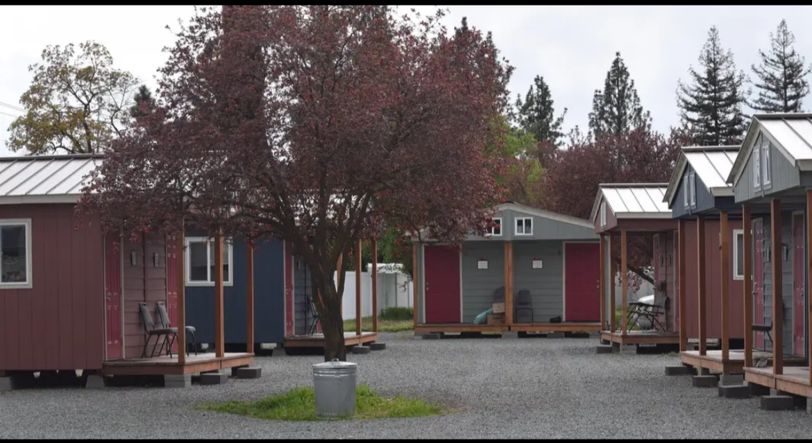 Credit: Rogue Retreat