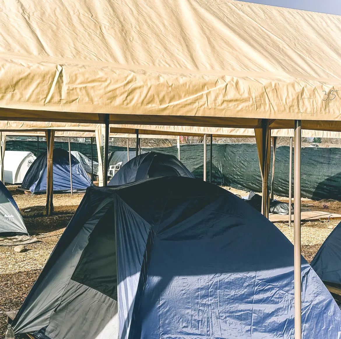 Credit: Rogue Retreat