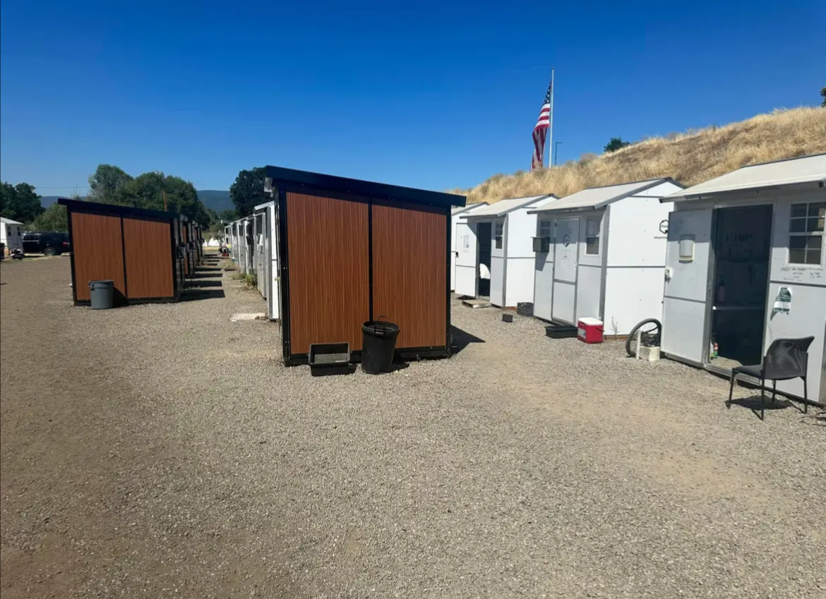 Credit: Rogue Retreat