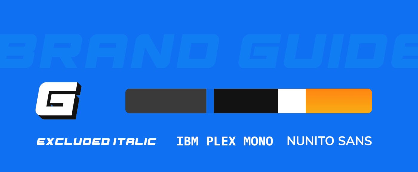 Gameplan-BrandGuide.jpg