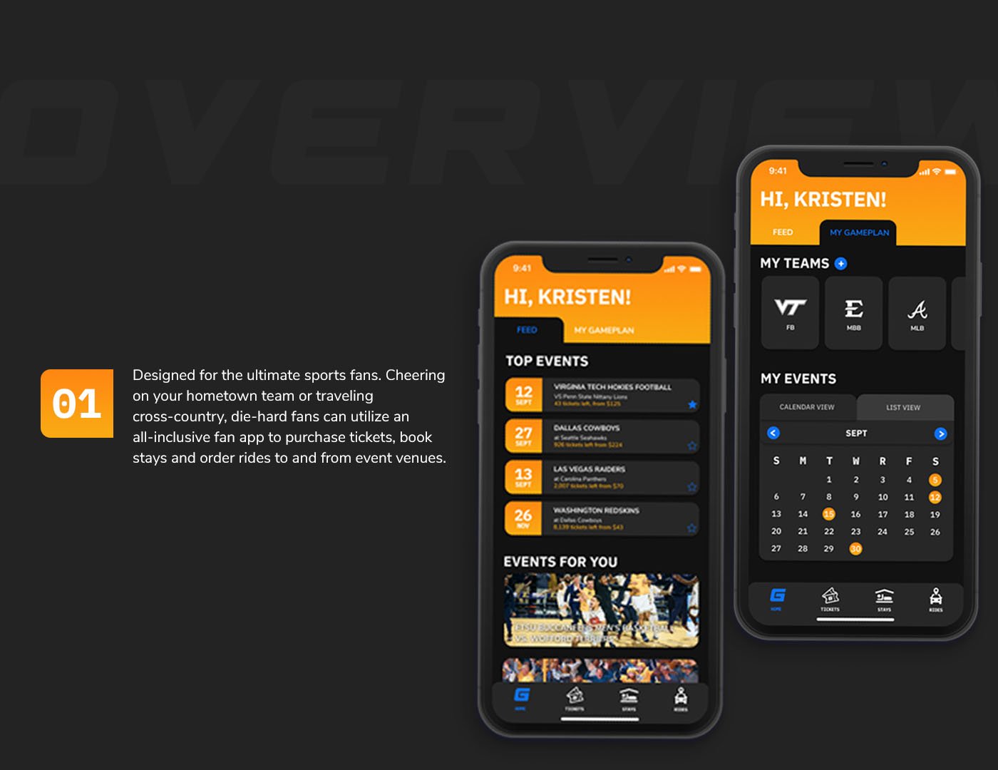 Gameplan-Overview.jpg