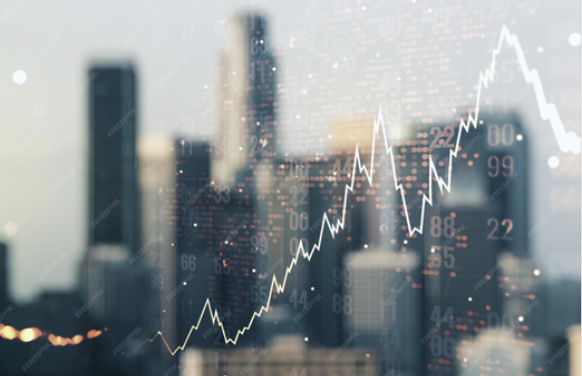 Students Still Suffering from High Cost of Living  