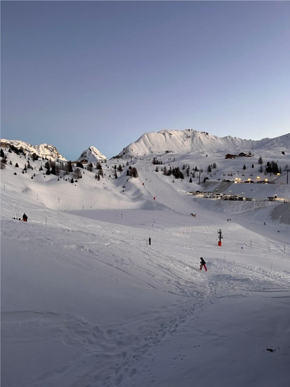 Rules vs. Remembrance.