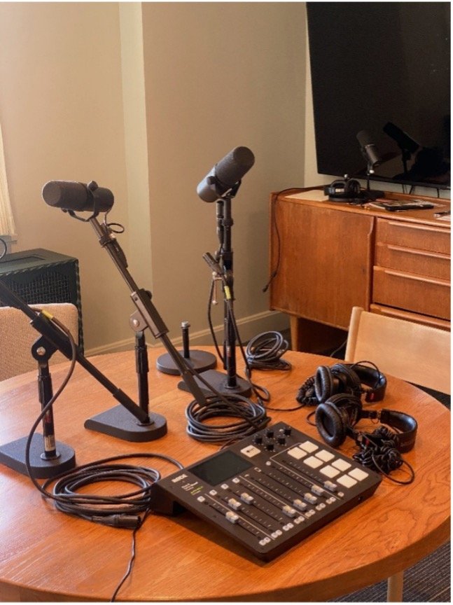 Broadcasting Standards Authority to be Scrapped