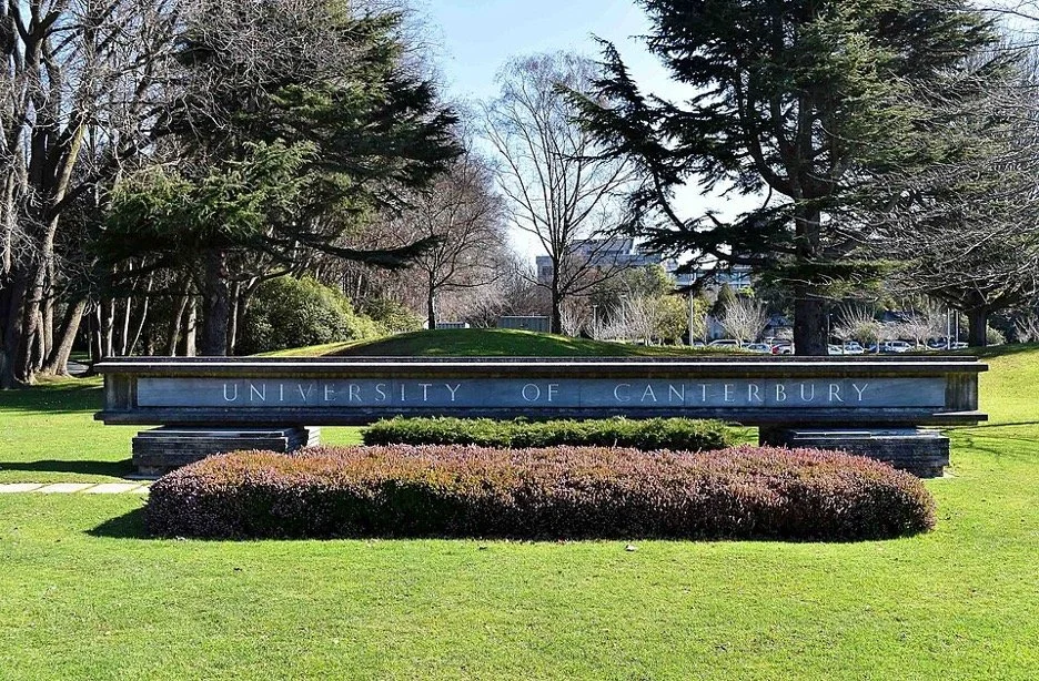 “It’s kind of a slap in the face”: CANTA Questions UC’s Approach to Student Media.