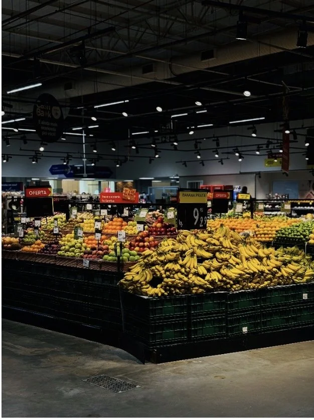 Opinion: Thoughts on KiwiMart&nbsp;&nbsp;