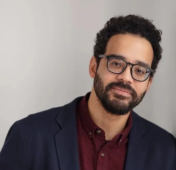 An interview with Sergio Gutiérrez Negrón