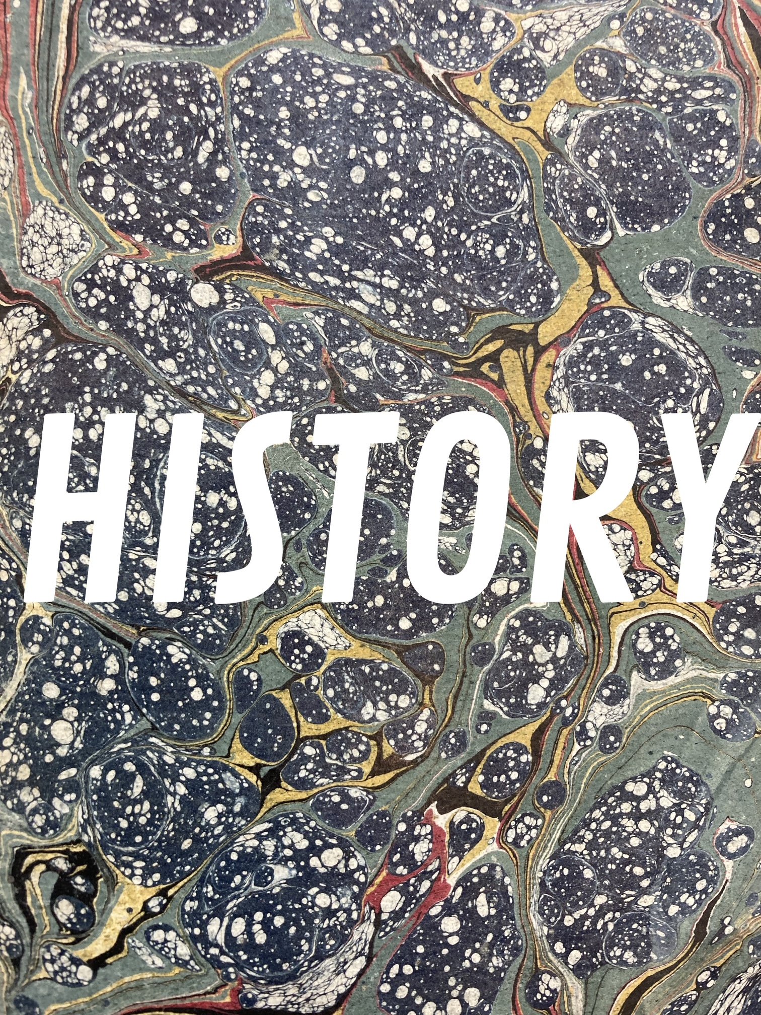 The Rising Temperatures Before the French Revolution