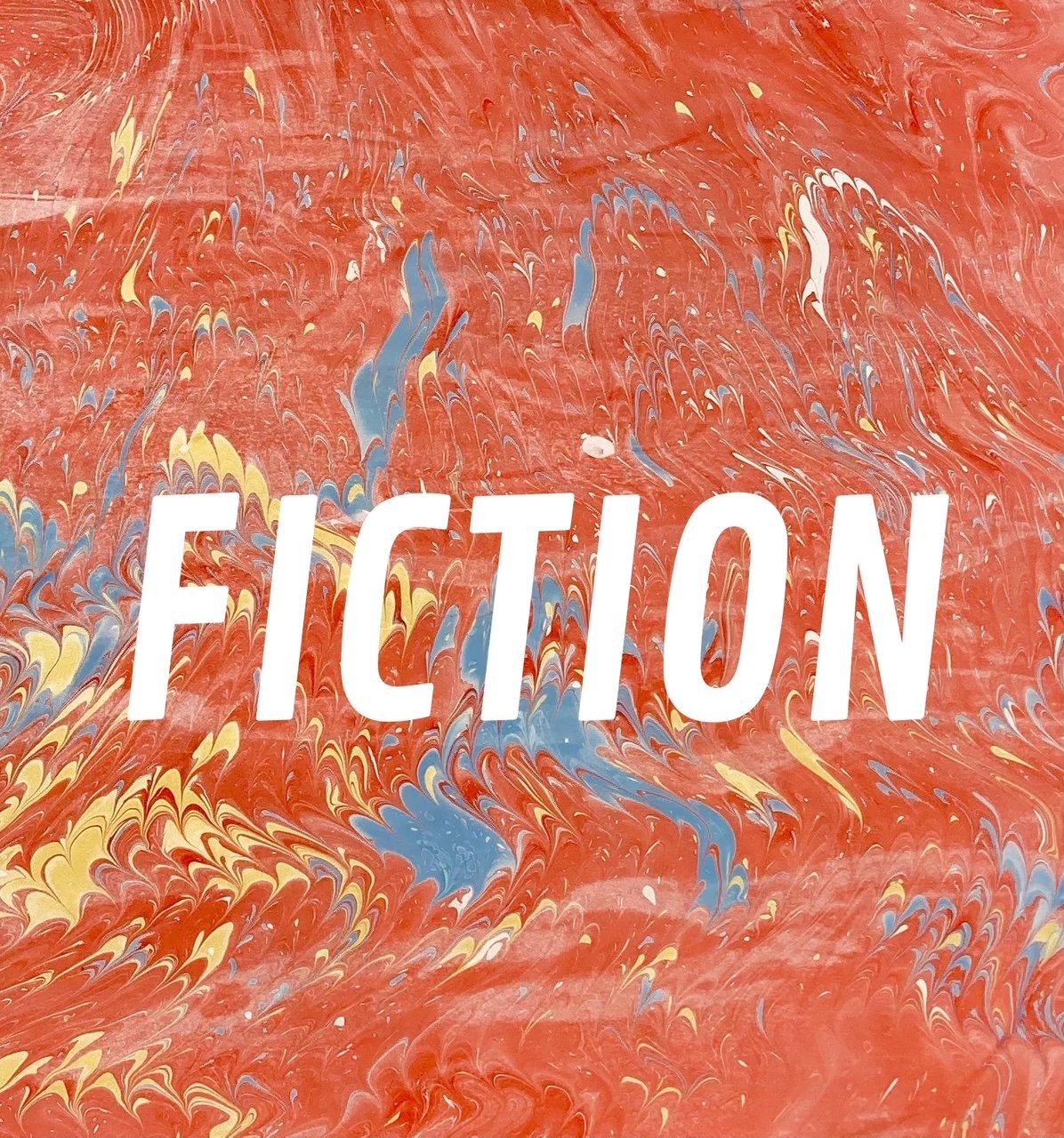 Literary Ascents and the Human Search for Meaning