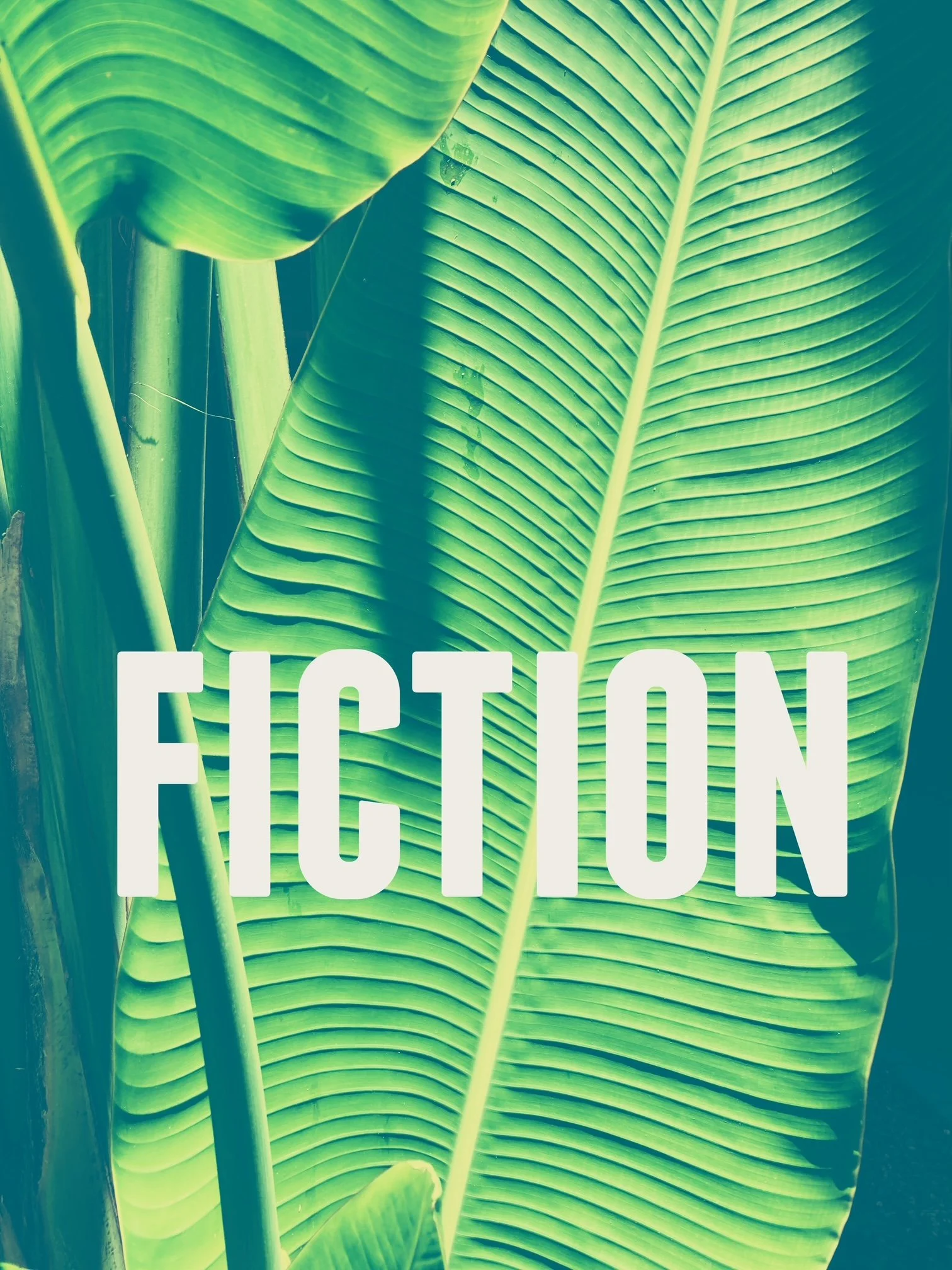 The Talented Mr. Swanson