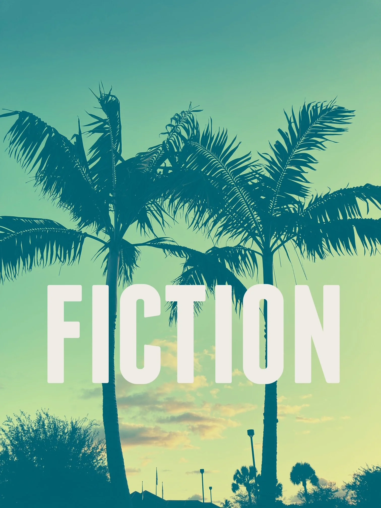 Lost (and Found?) in Translation