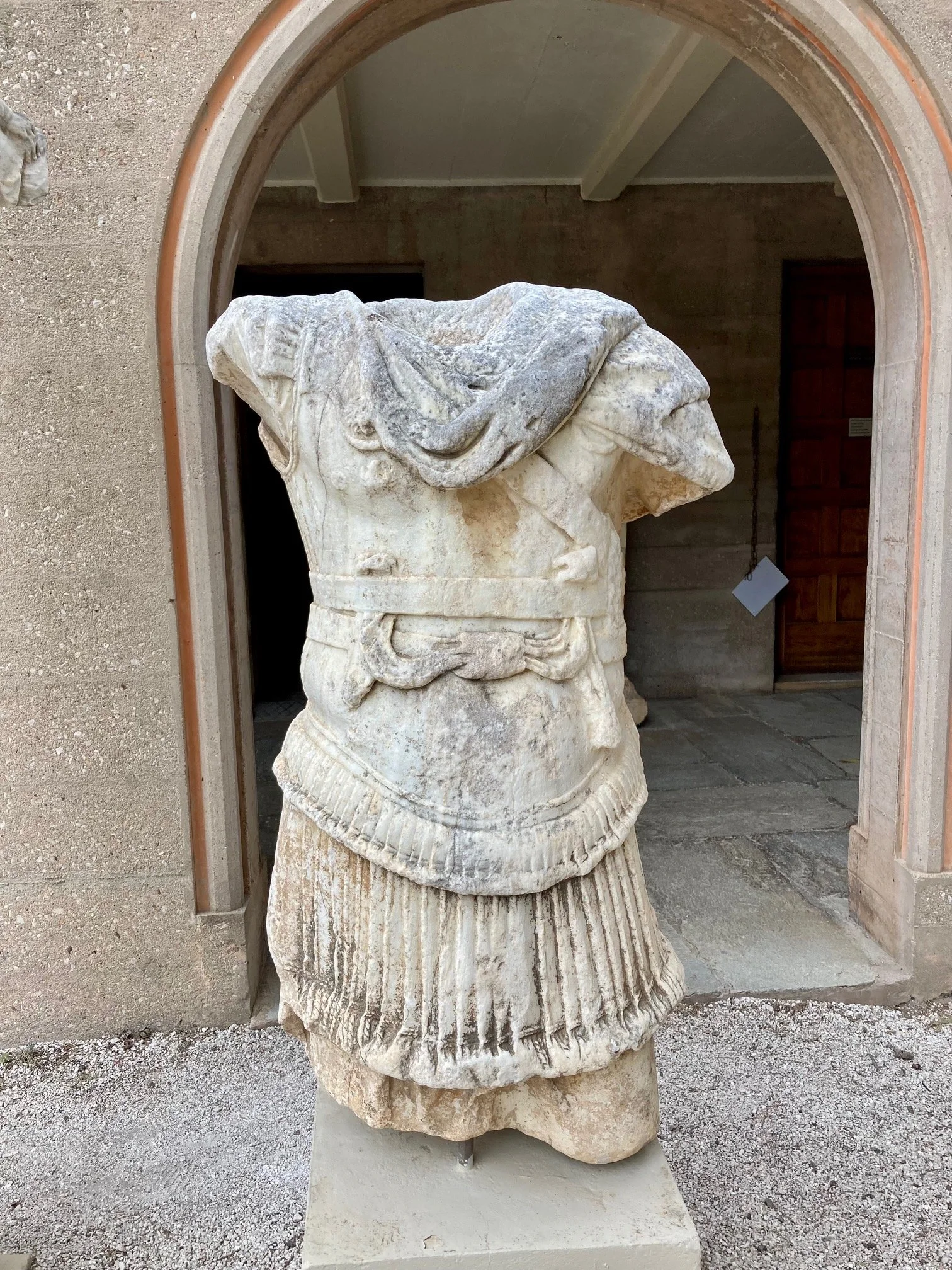 IMG_2364.jpeg