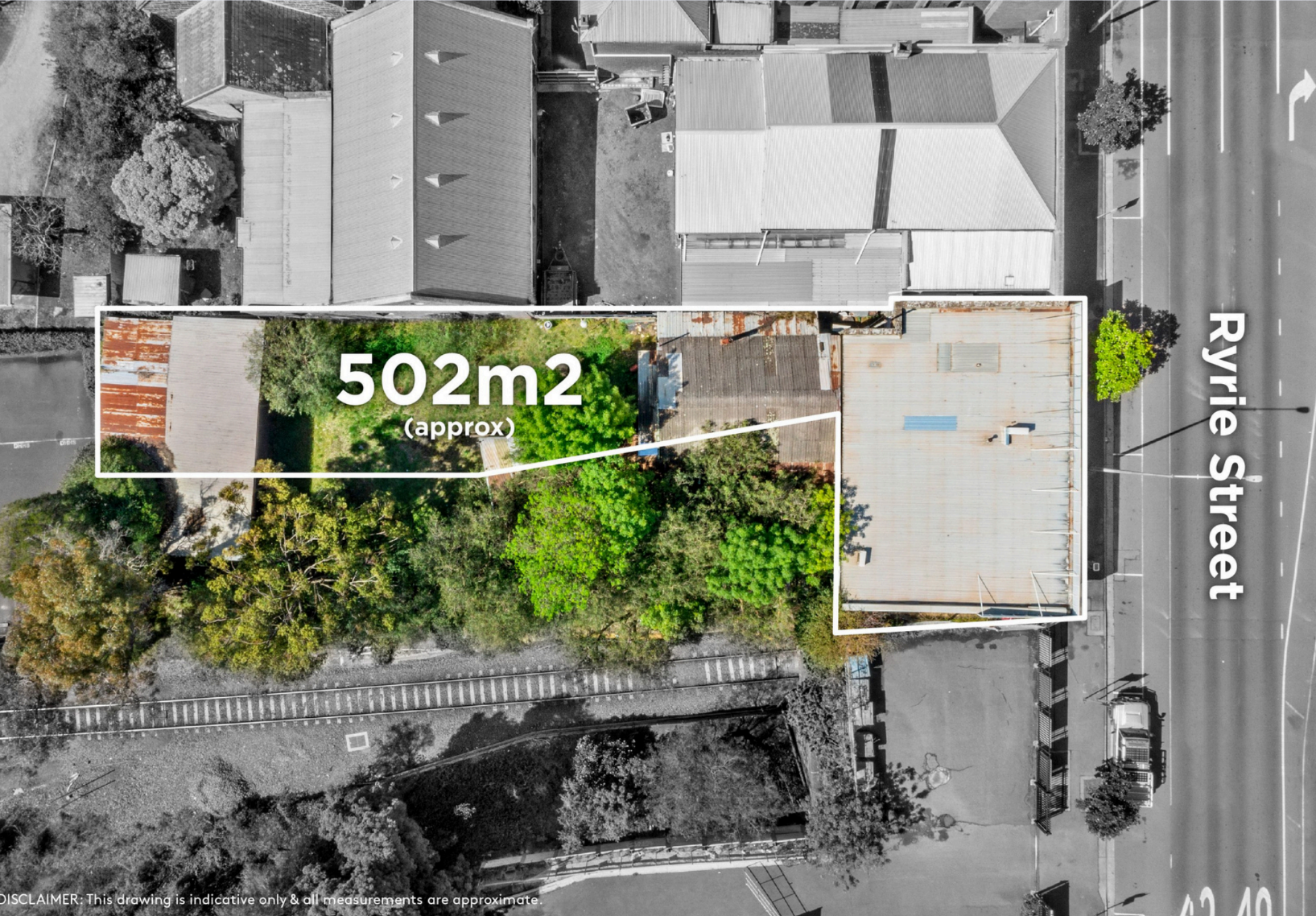 29 Ryrie Street, Geelong, VIC 3220