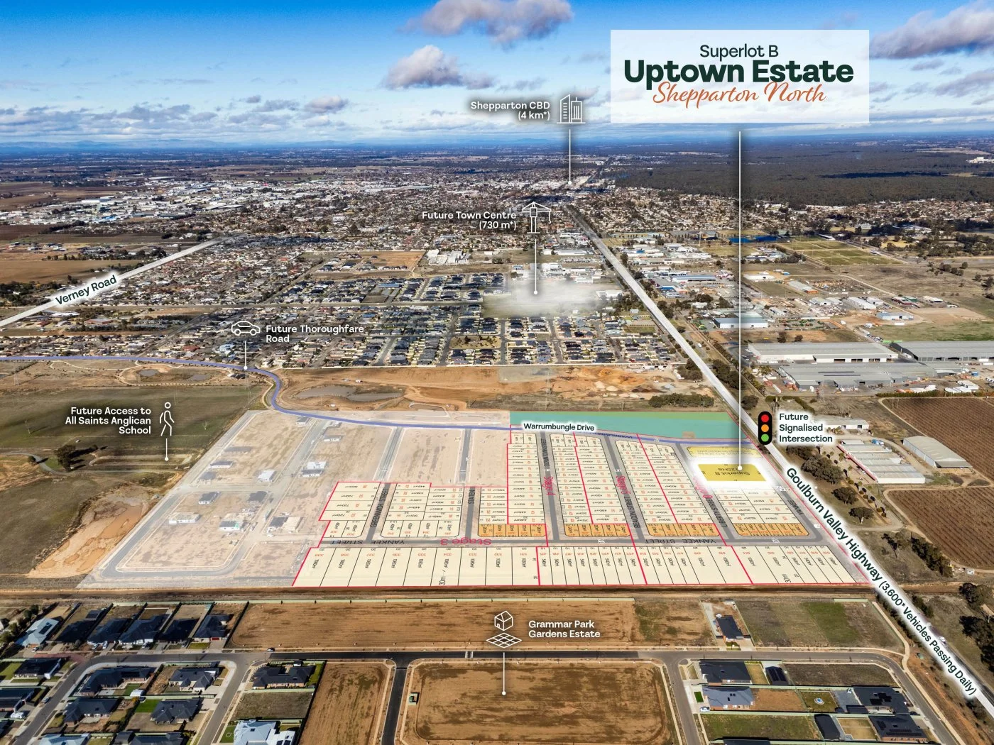 Uptown_Estate_Shepparton_North_Realcomms_V3_03_7713-68c1226dc2d7a.jpg
