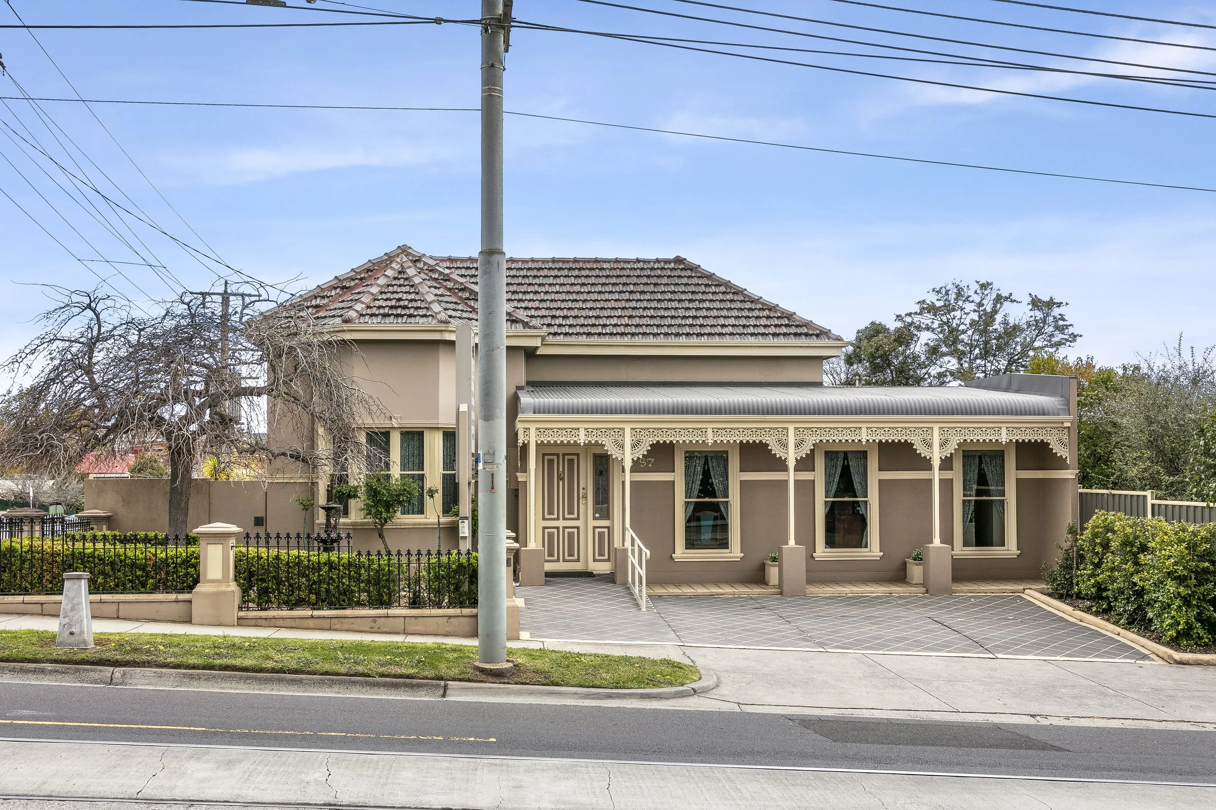 67 Maribyrnong Road, Ascot Vale VIC 3032