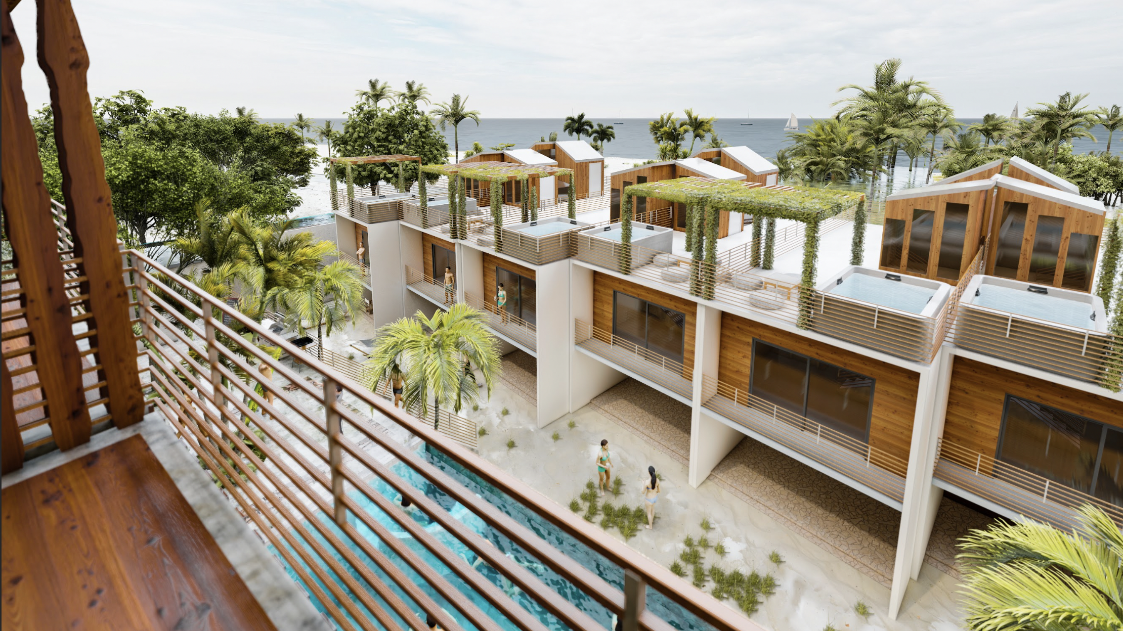 Screen Shot 2024-05-31 at 5.04.12 PM.png