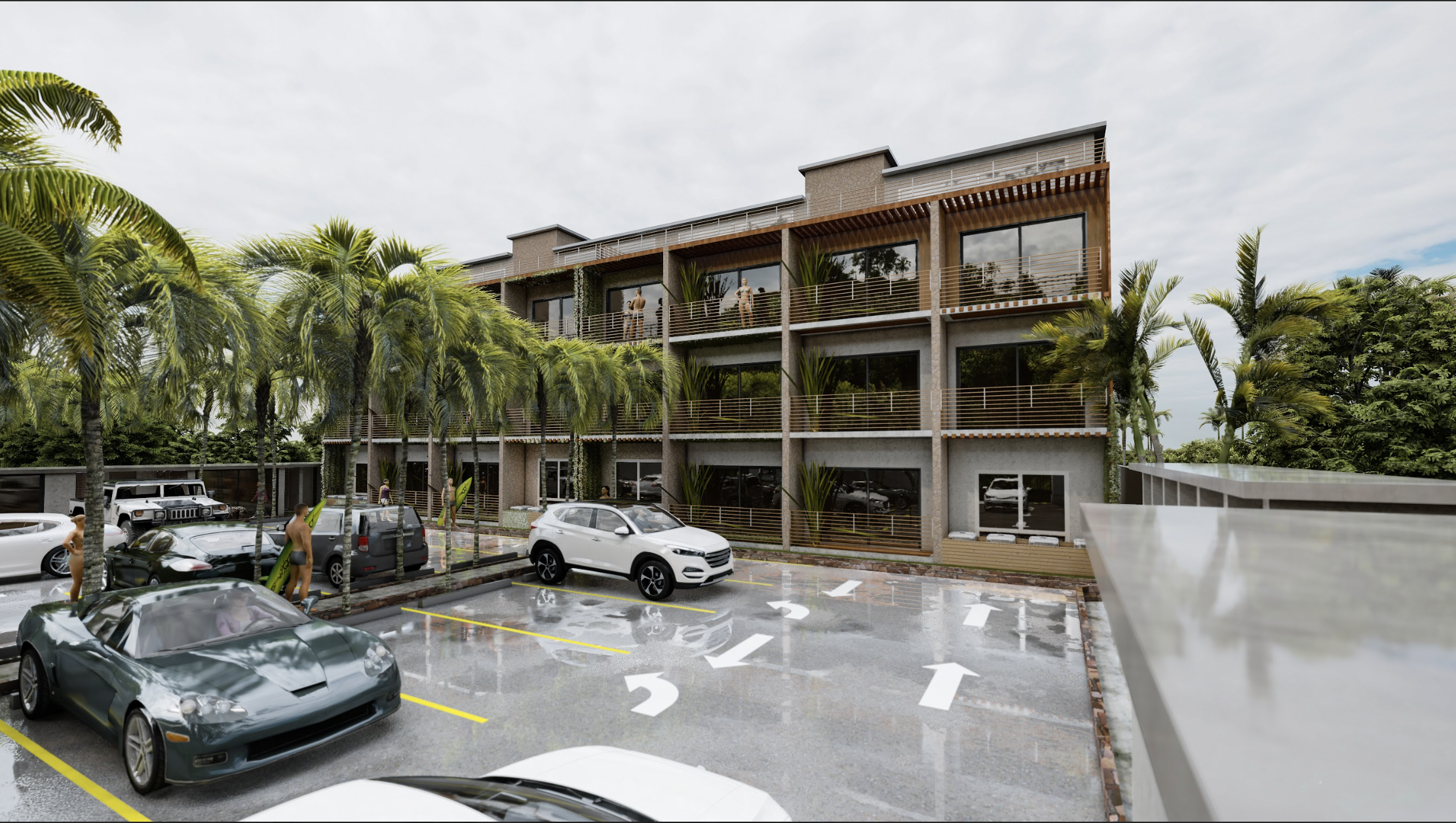 Screen Shot 2024-05-31 at 5.04.24 PM.png