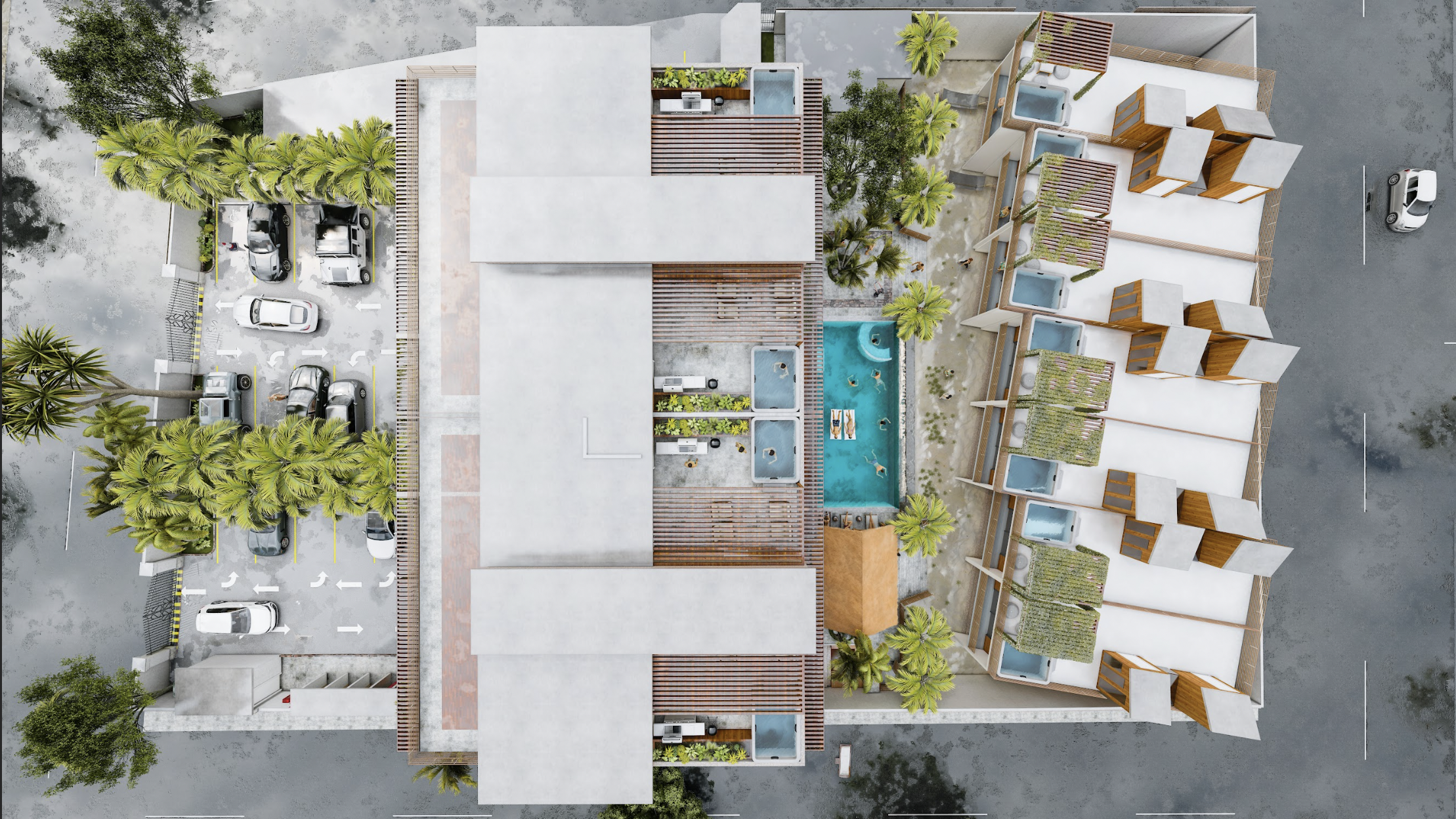 Screen Shot 2024-05-31 at 5.04.33 PM.png