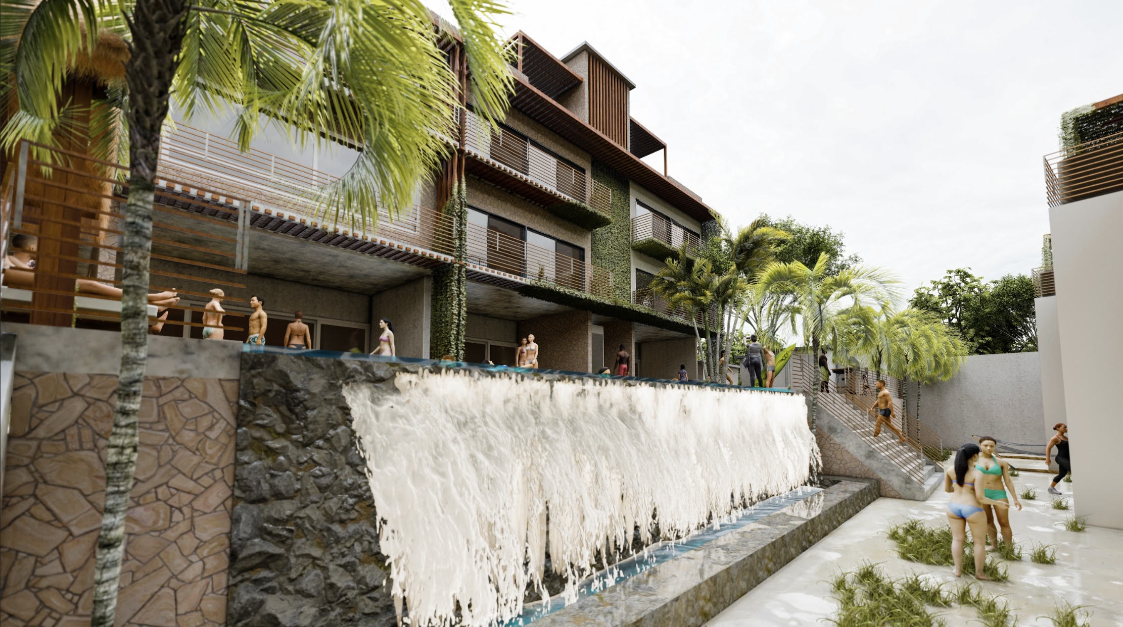 Screen Shot 2024-05-31 at 5.03.58 PM.png