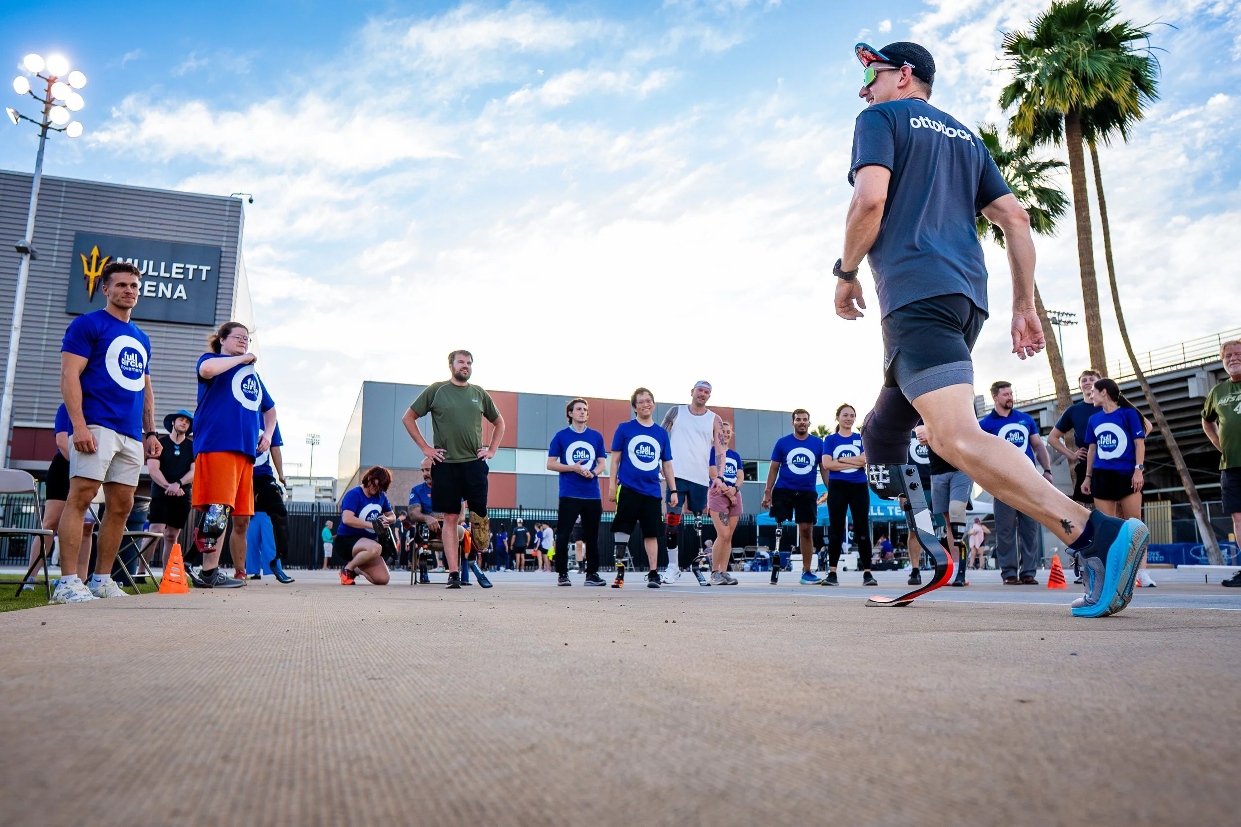 Ottobock Tempe-069.jpg