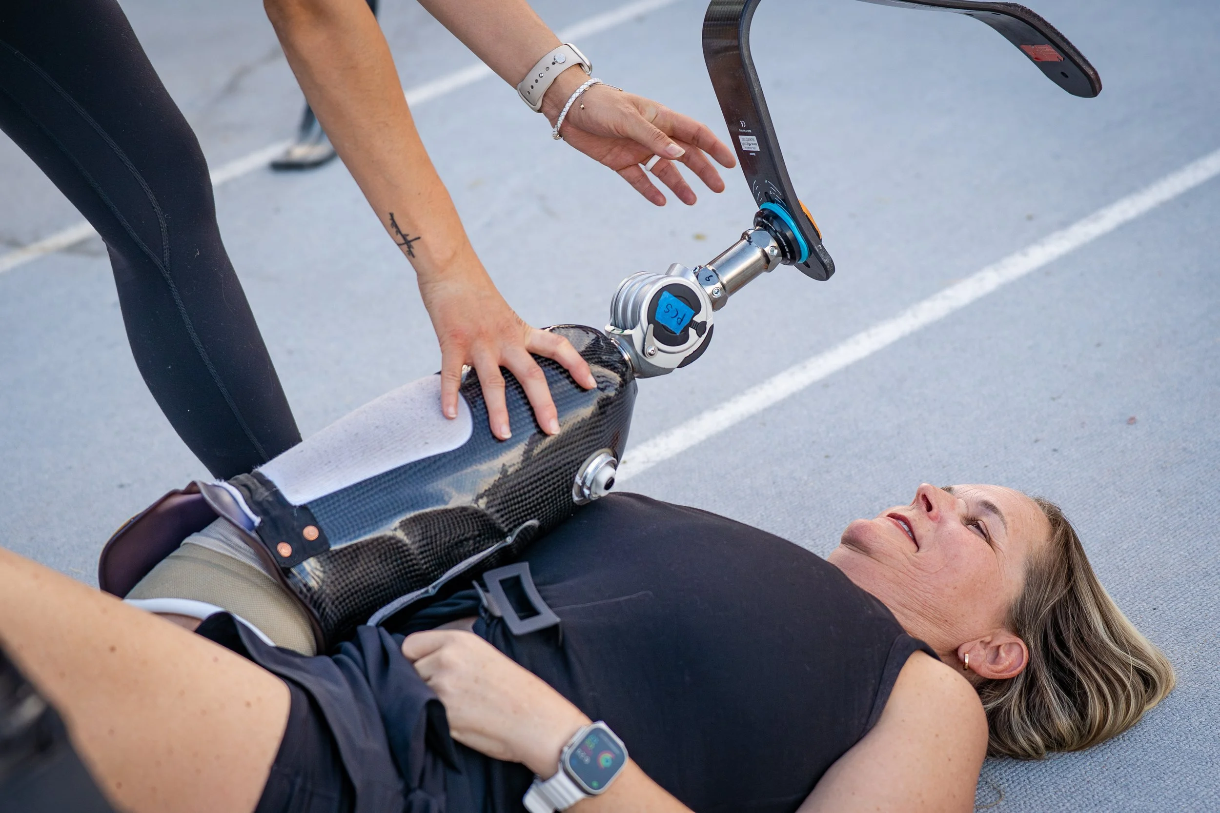 Ottobock Tempe-052.jpg