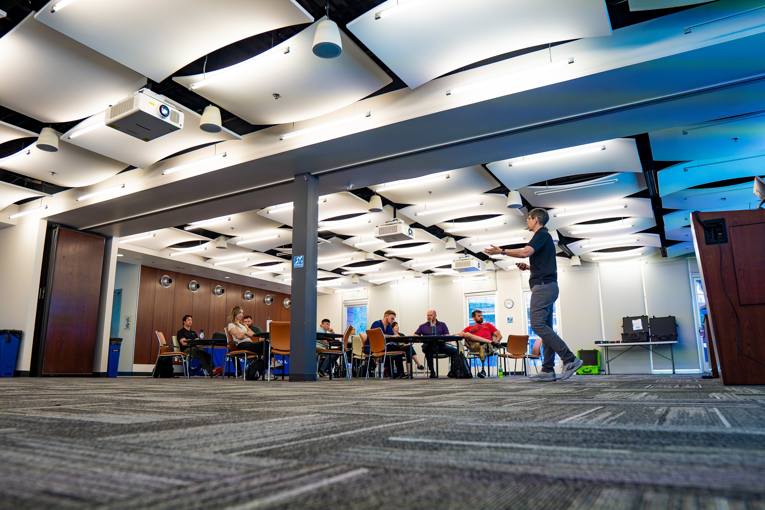 Ottobock Tempe-004.jpg