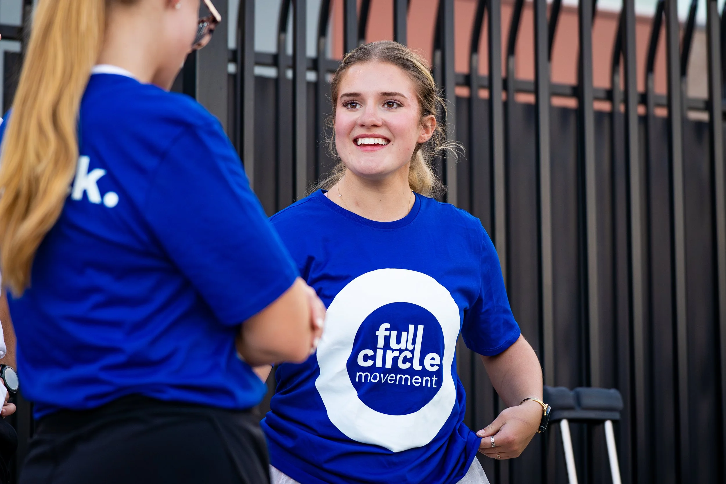 Ottobock Tempe-058.jpg