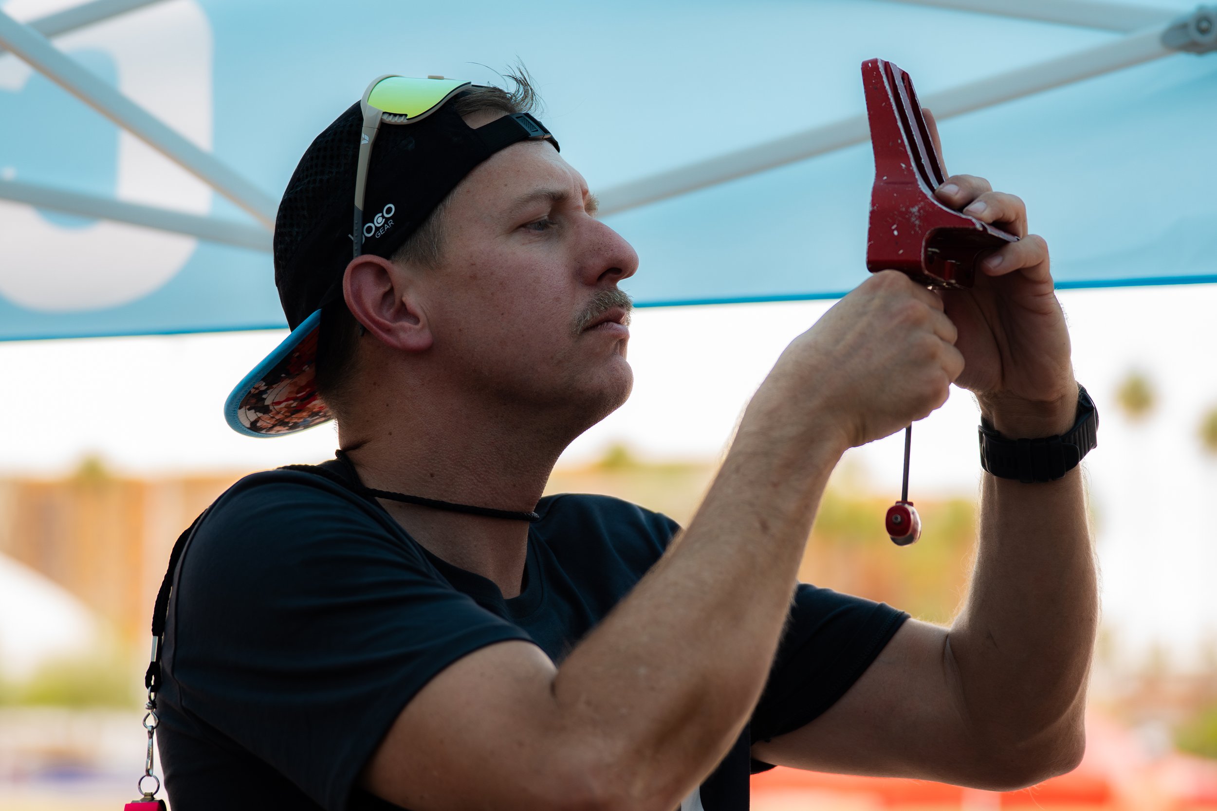 Ottobock Tempe-022.jpg