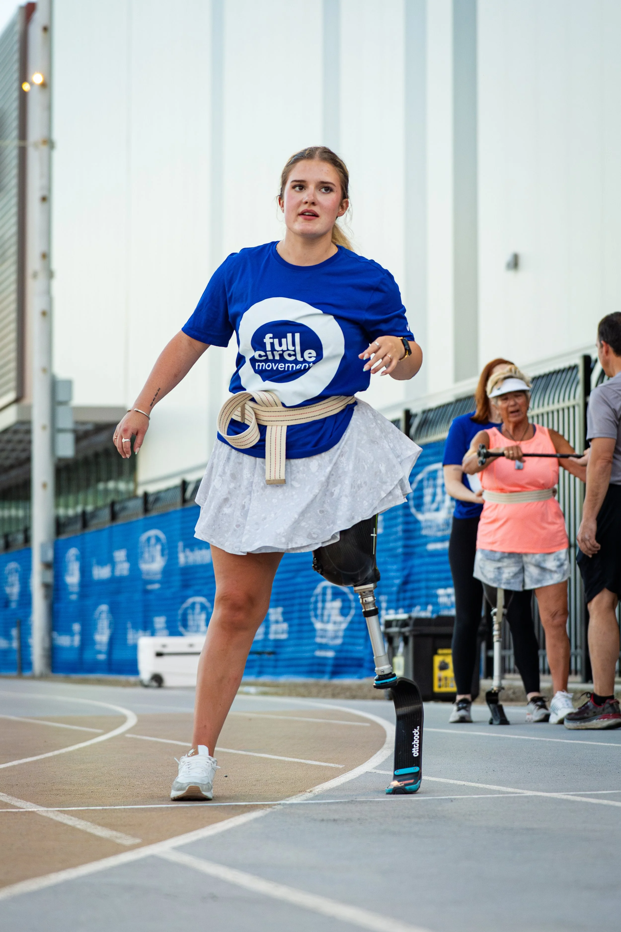 Ottobock Tempe-072.jpg