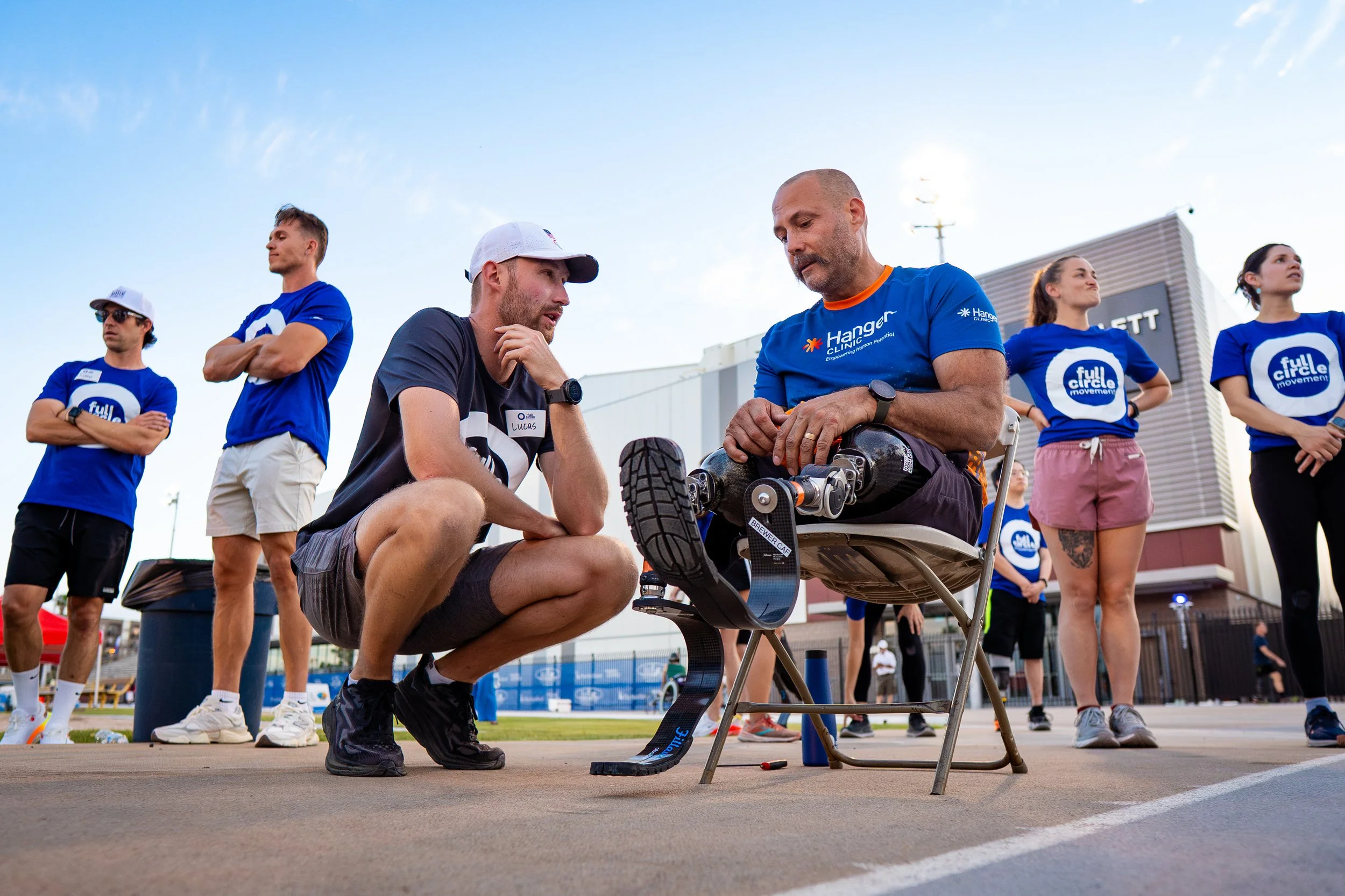 Ottobock Tempe-081.jpg