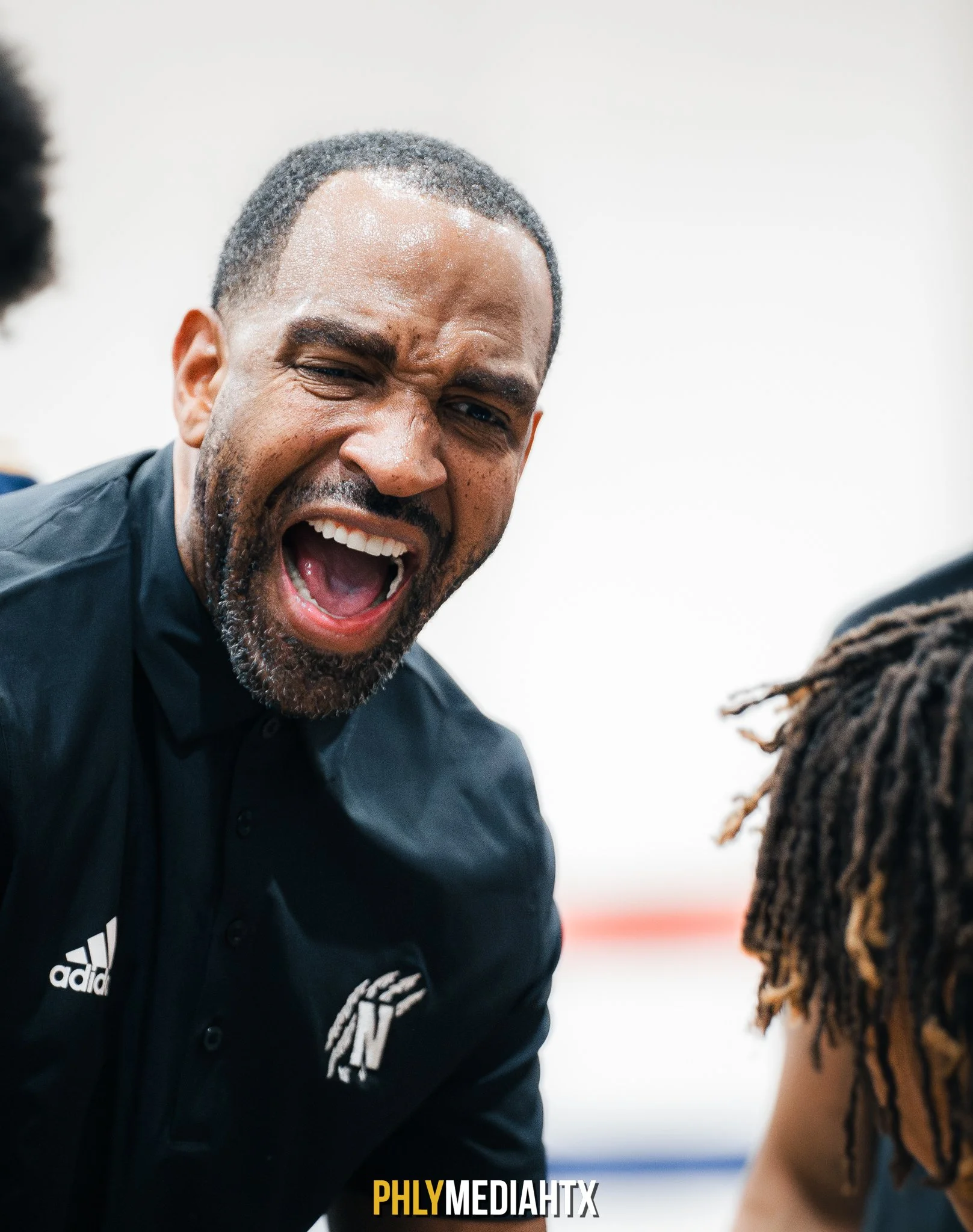 Davis vs. Nimitz-17.jpg