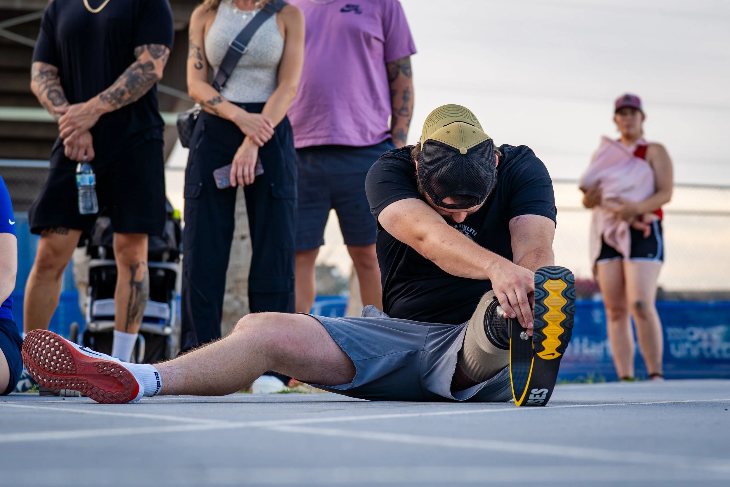 Ottobock Tempe-045.jpg