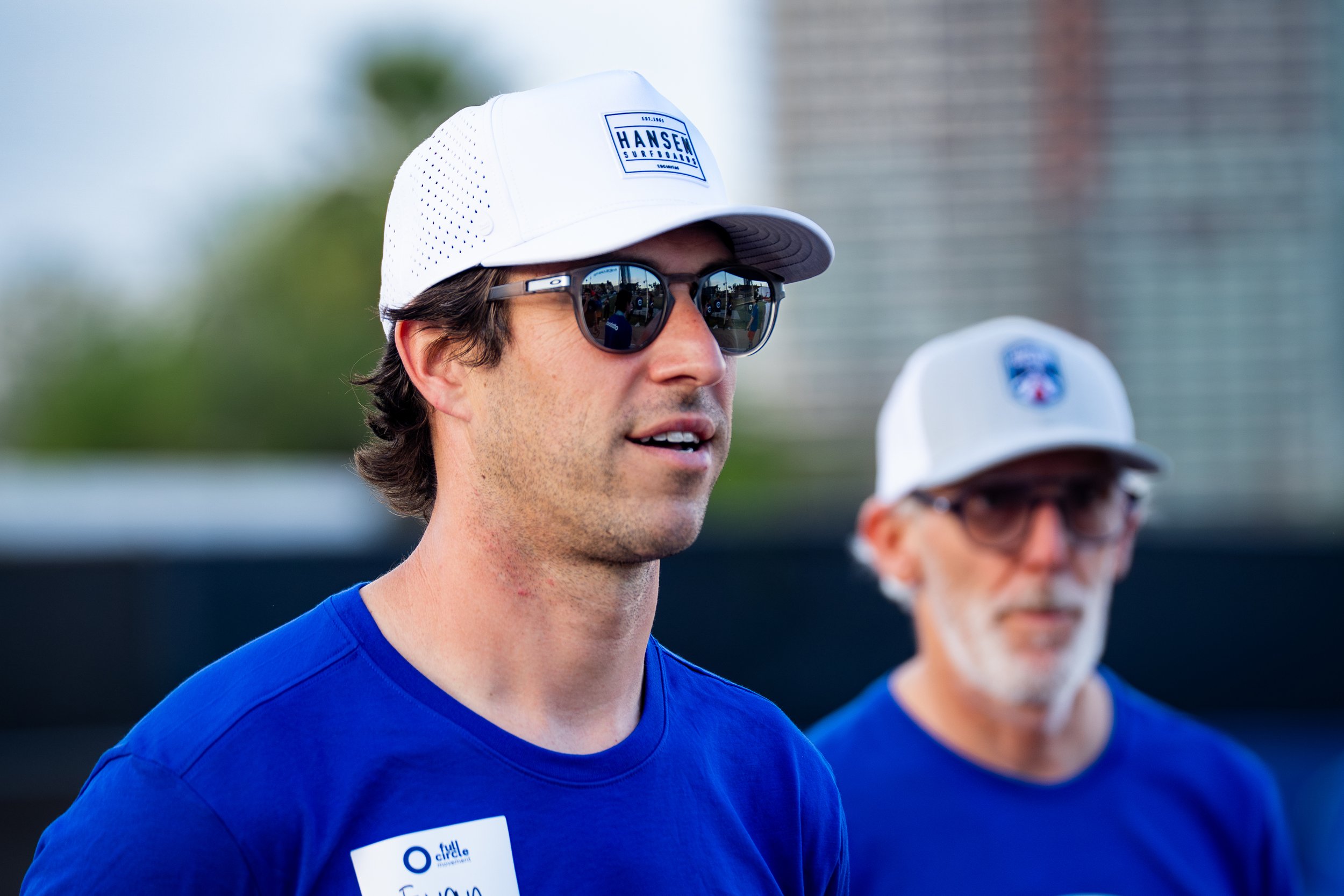 Ottobock Tempe-055.jpg