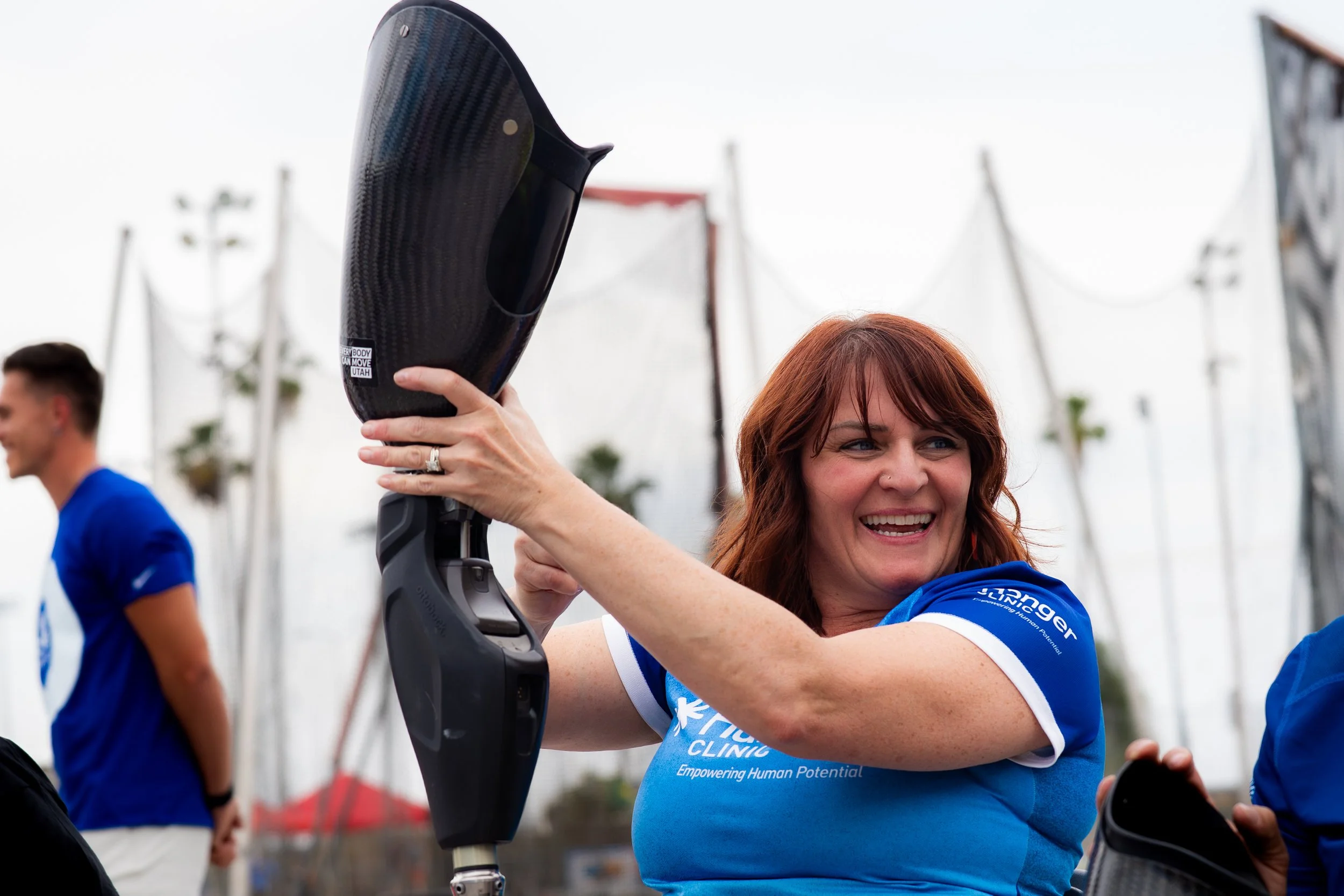 Ottobock Tempe-024.jpg