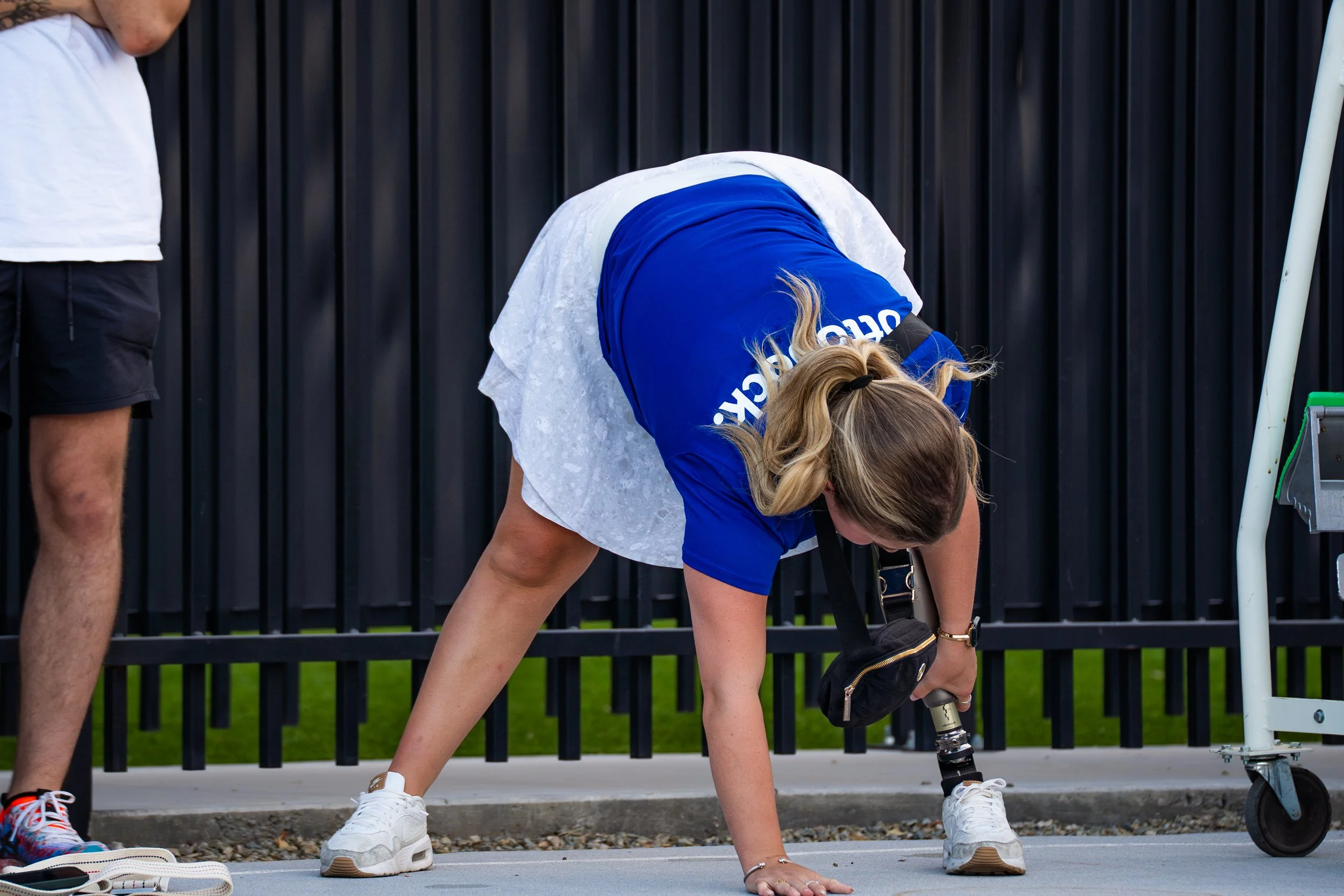 Ottobock Tempe-041.jpg