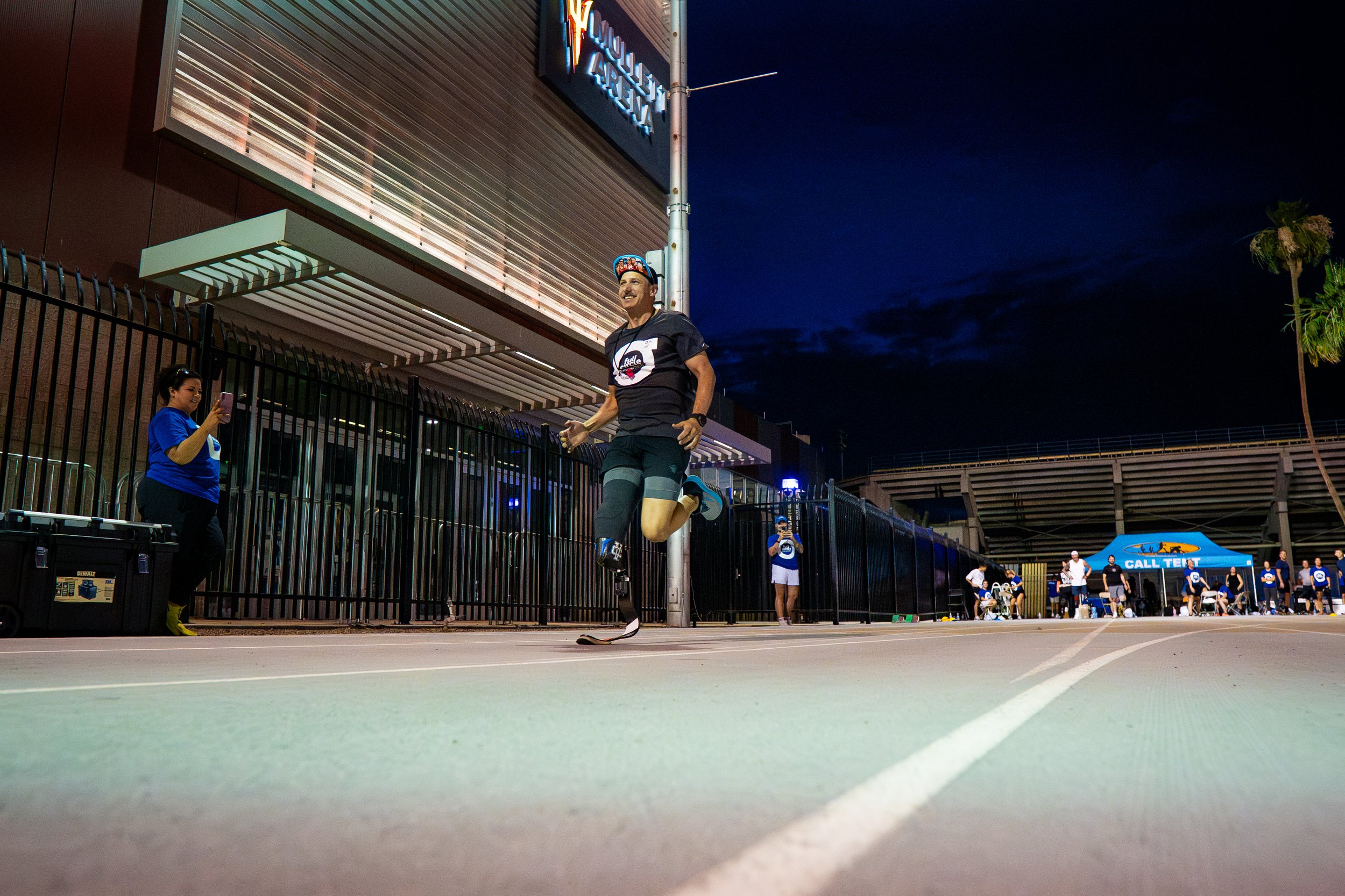 Ottobock Tempe-101.jpg