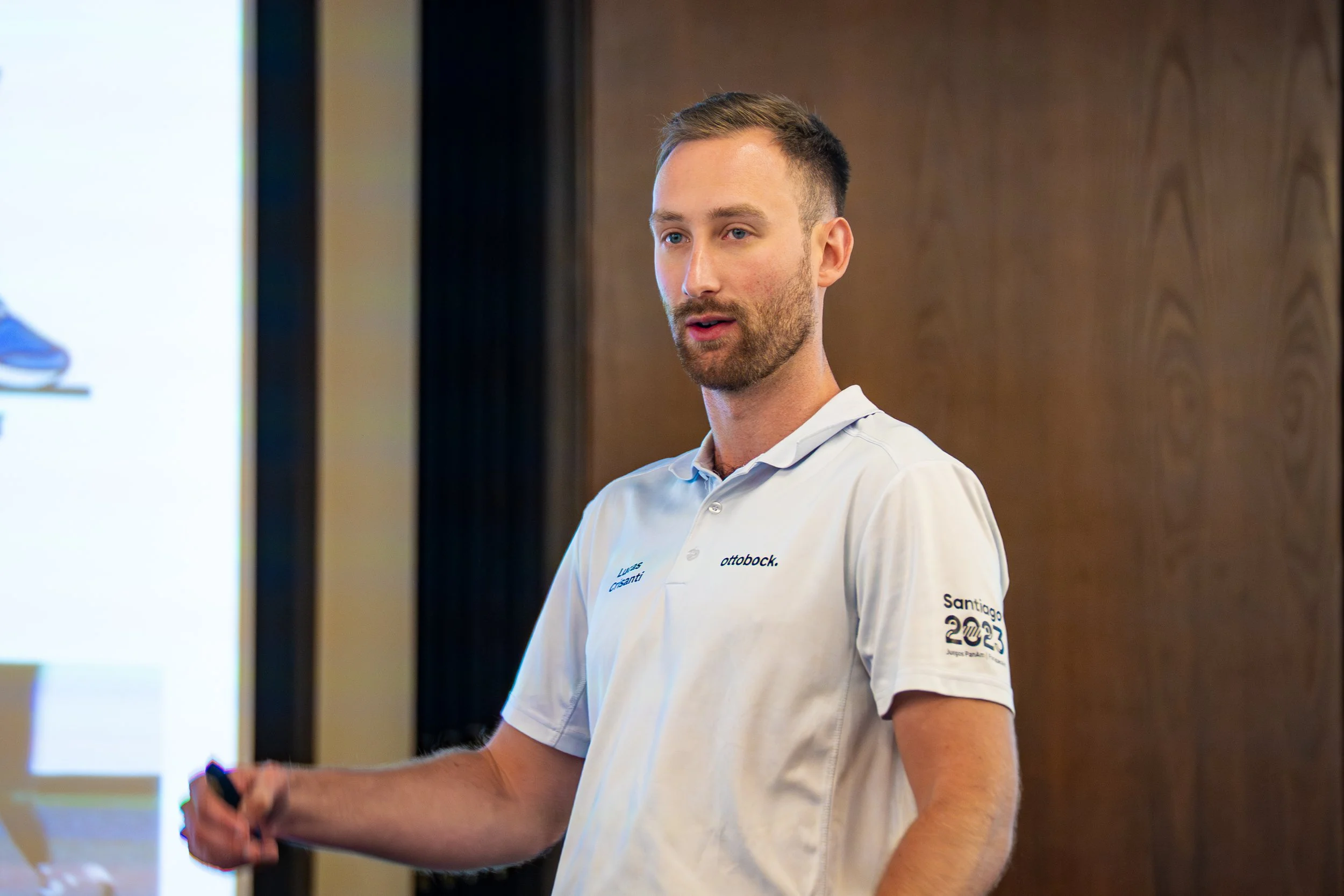 Ottobock Tempe-006.jpg