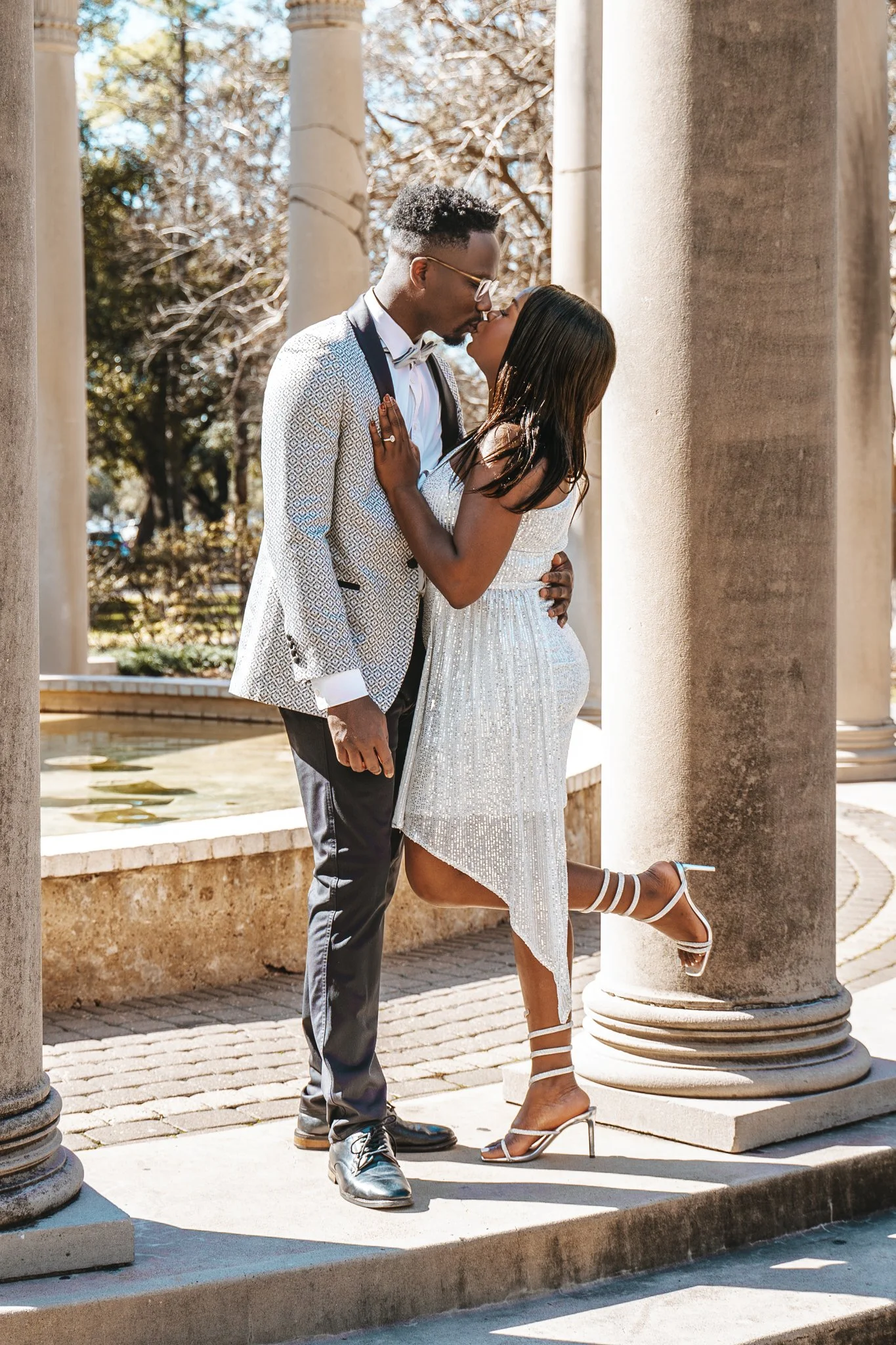 Sophia & Tony-01.jpg