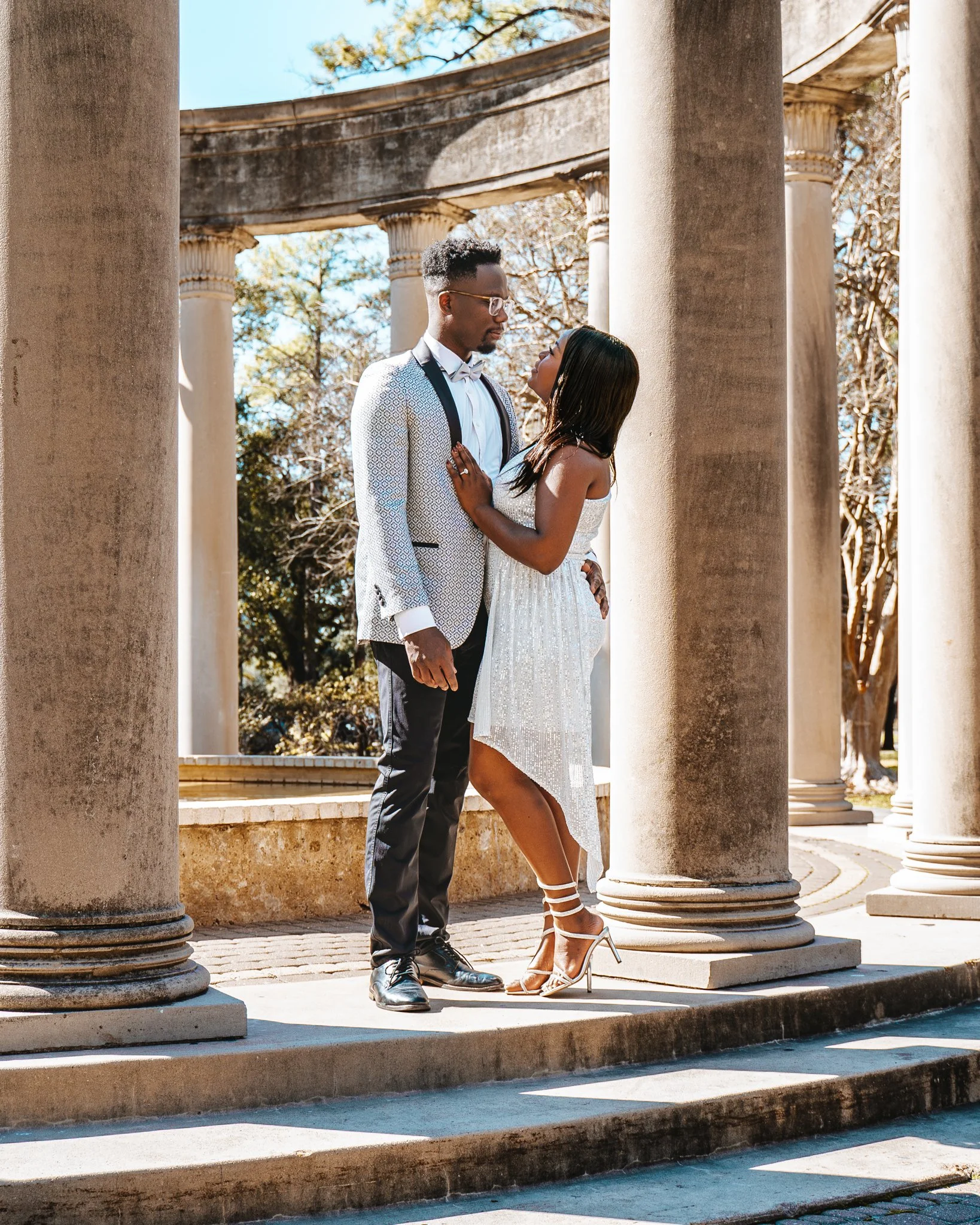 Sophia & Tony-02.jpg