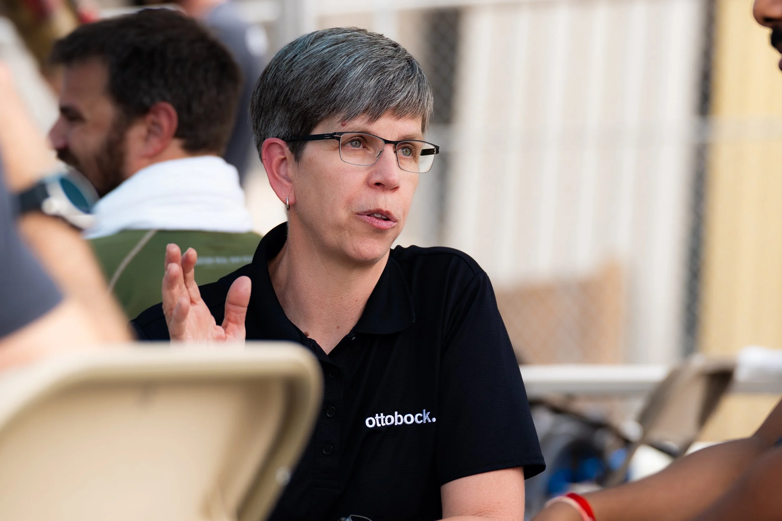 Ottobock Tempe-016.jpg