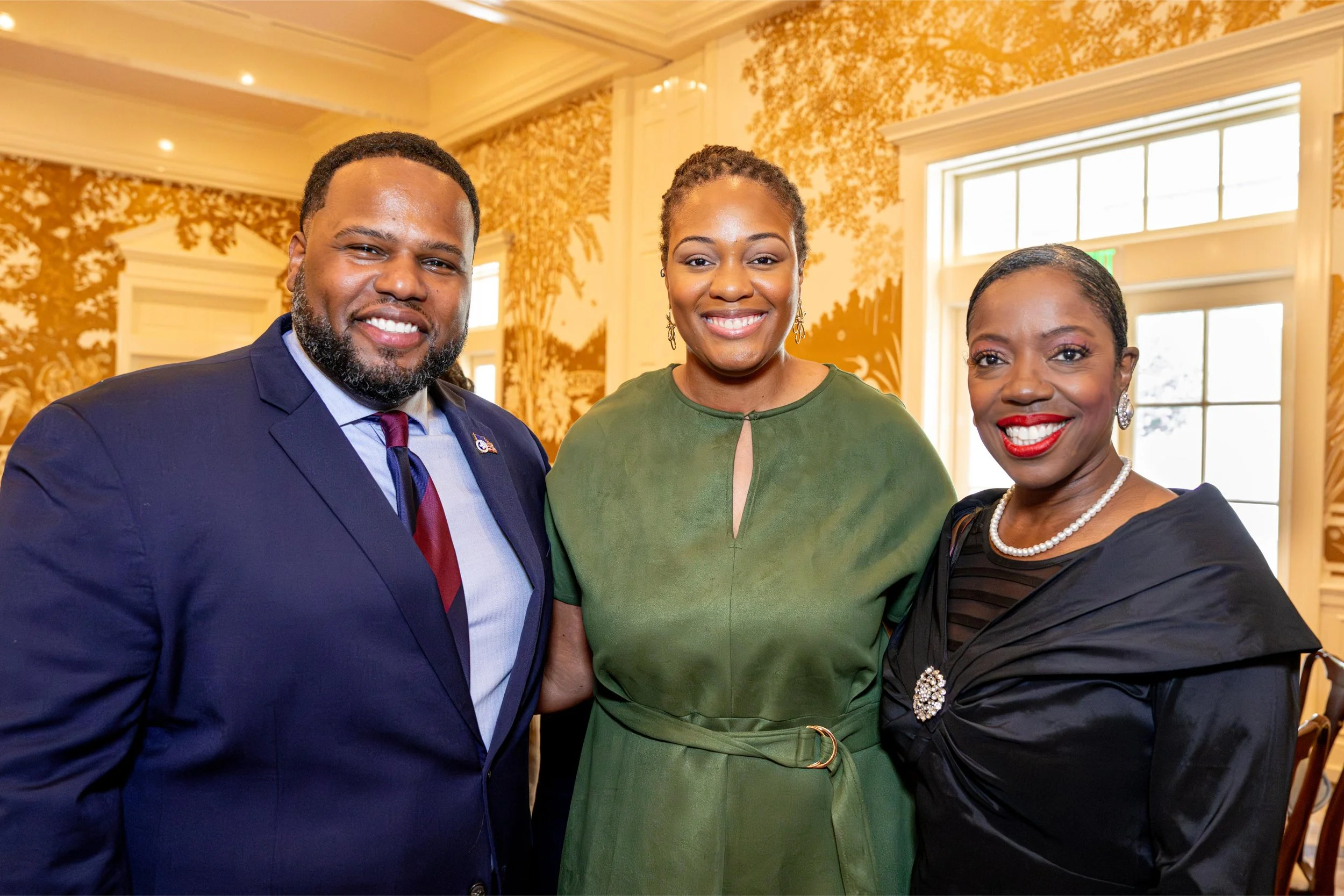DSC08794.jpg